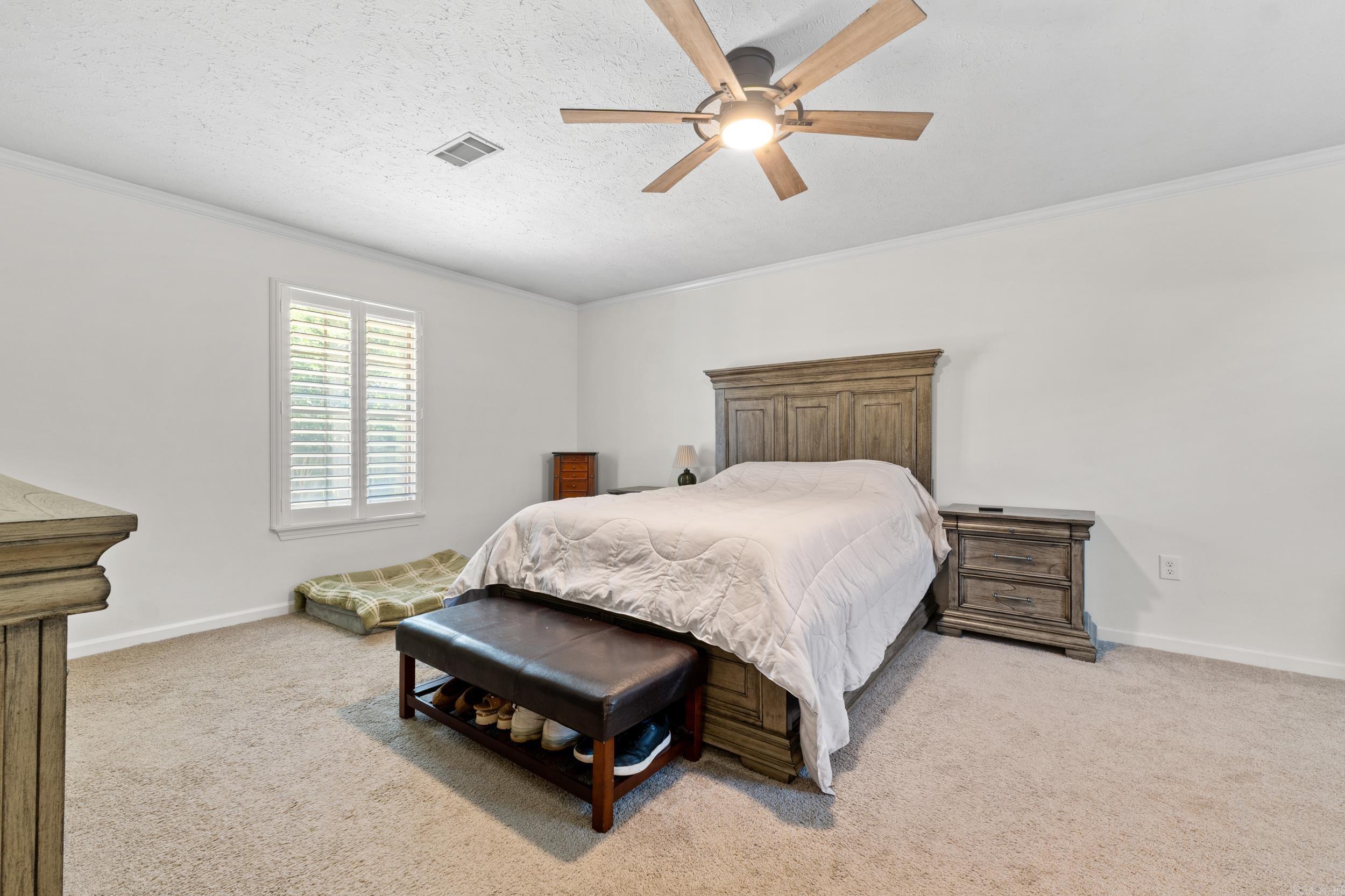 3100 Crawford  Conway, AR