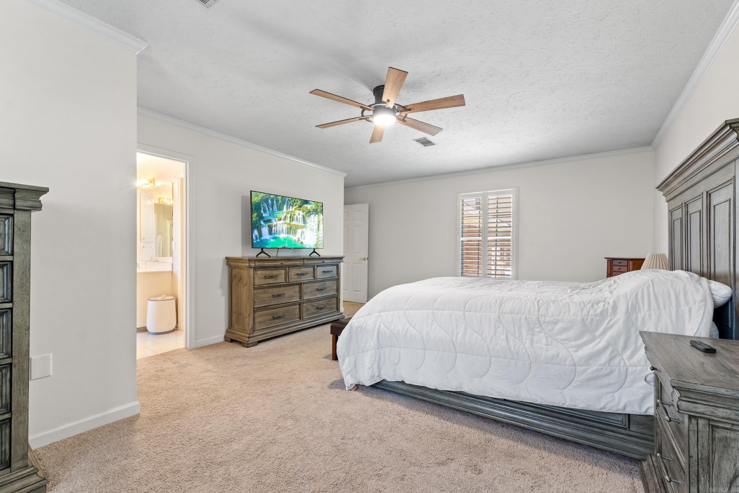 3100 Crawford  Conway, AR