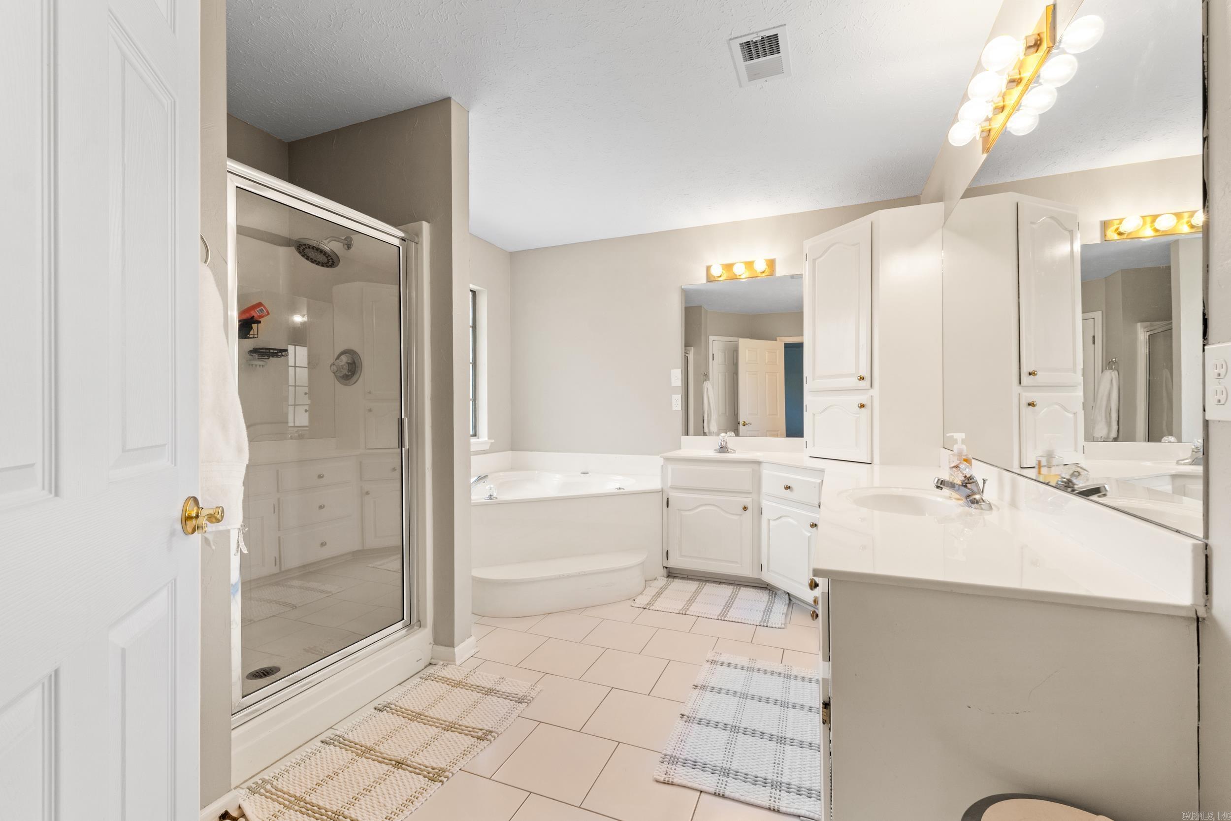 3100 Crawford  Conway, AR