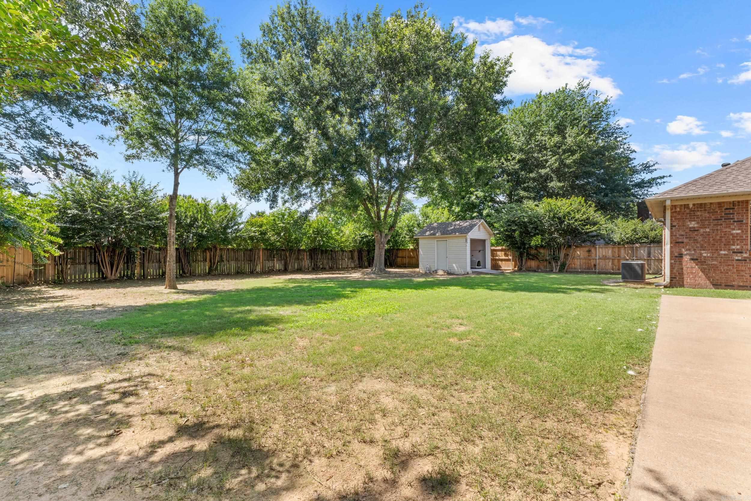 3100 Crawford  Conway, AR