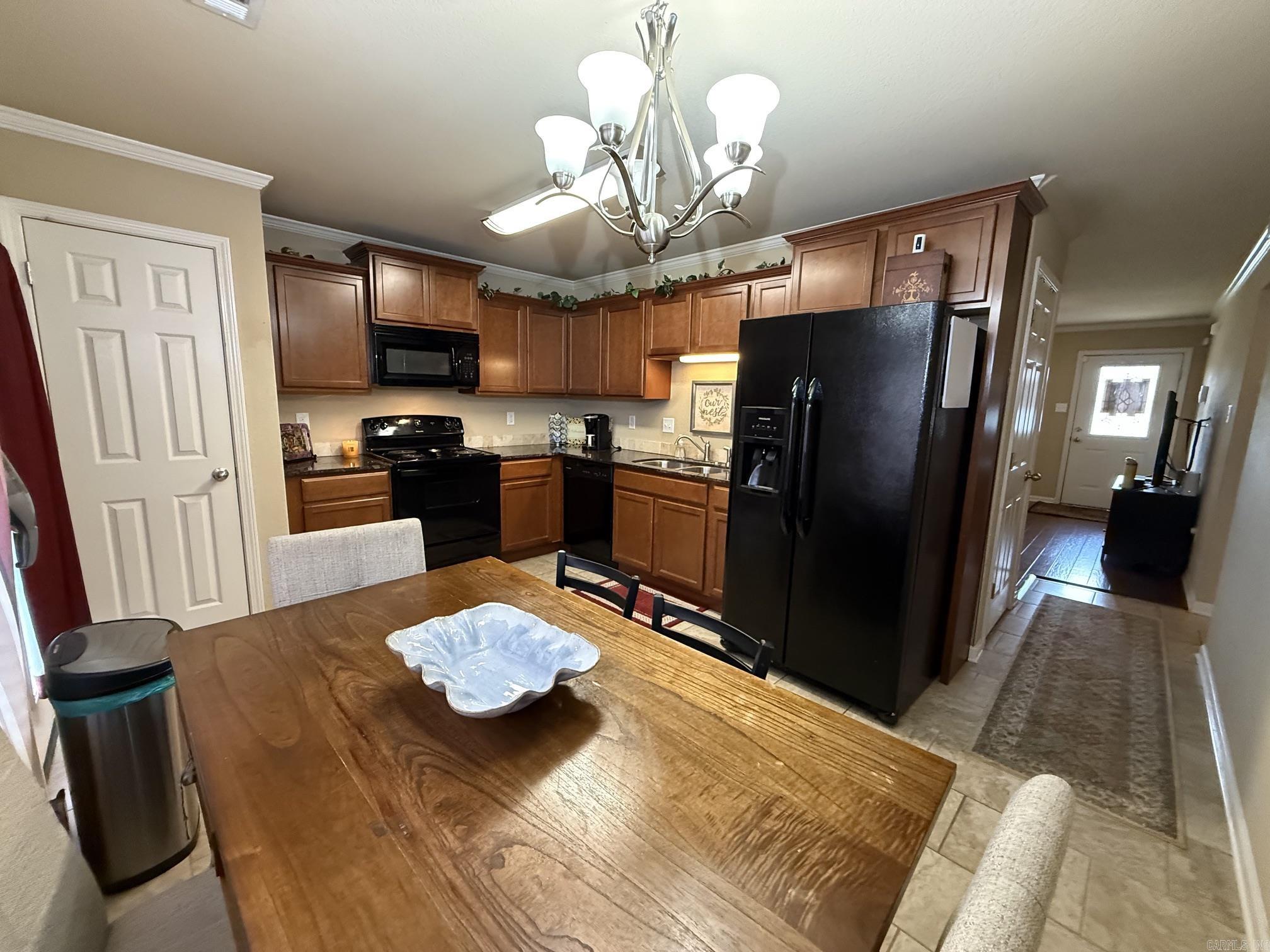 13032 Skyridge  Alexander, AR