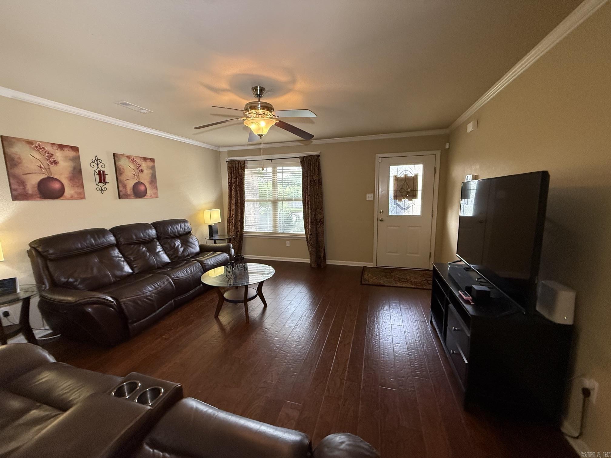 13032 Skyridge  Alexander, AR