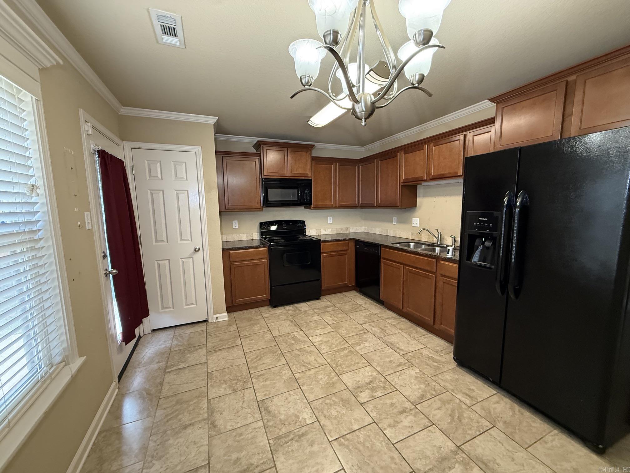 13032 Skyridge  Alexander, AR