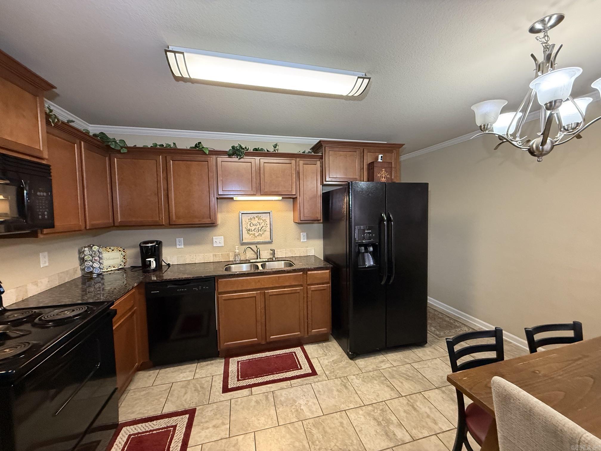 13032 Skyridge  Alexander, AR