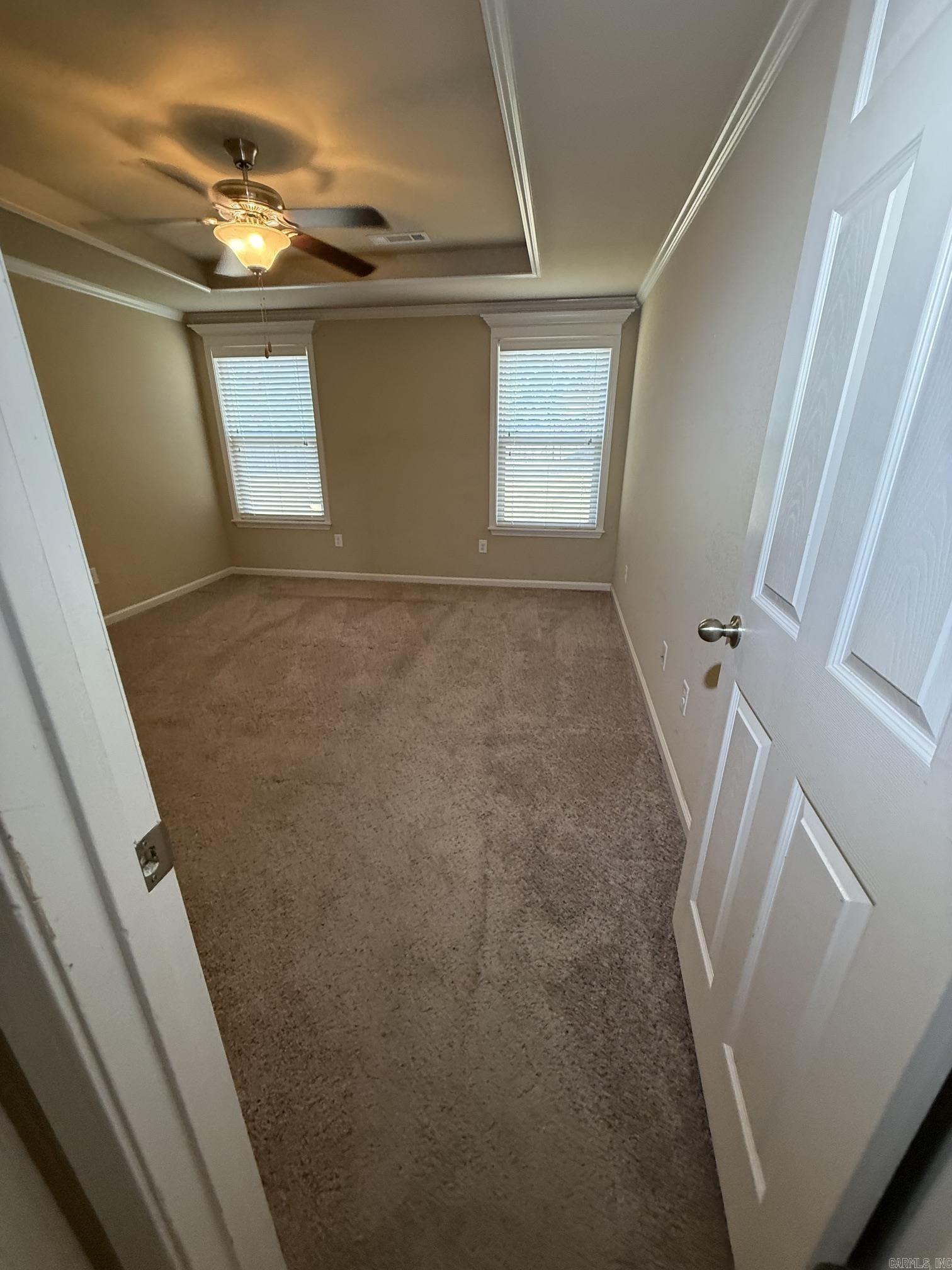 13032 Skyridge  Alexander, AR