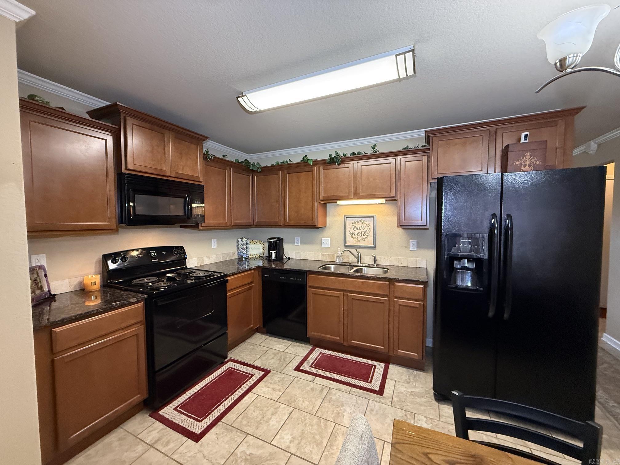 13032 Skyridge  Alexander, AR