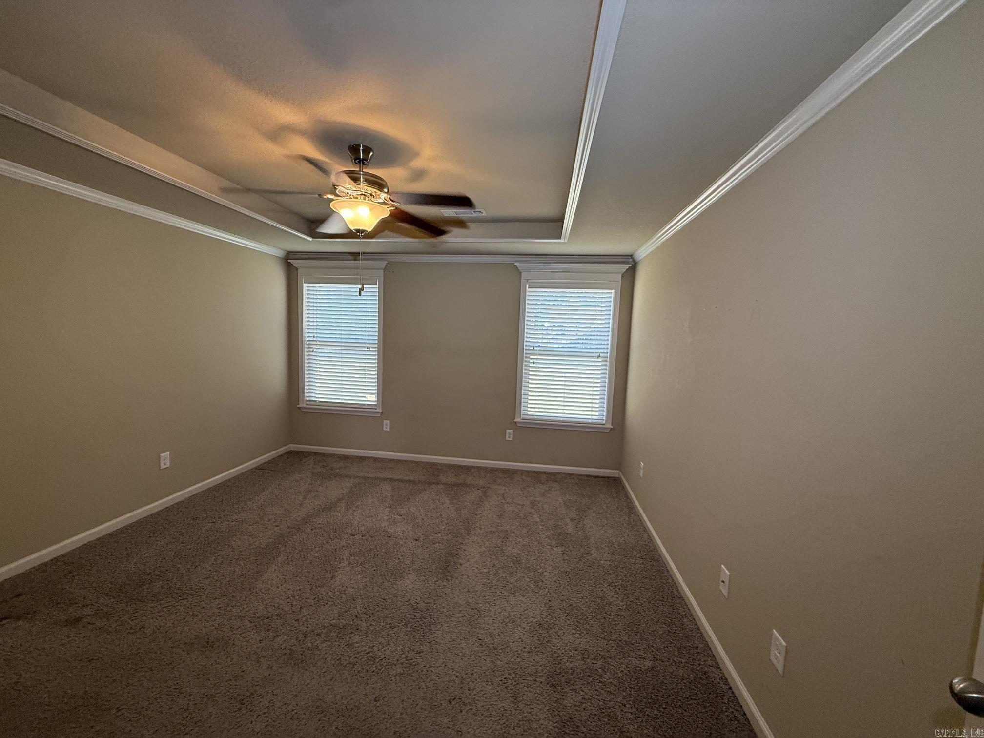 13032 Skyridge  Alexander, AR