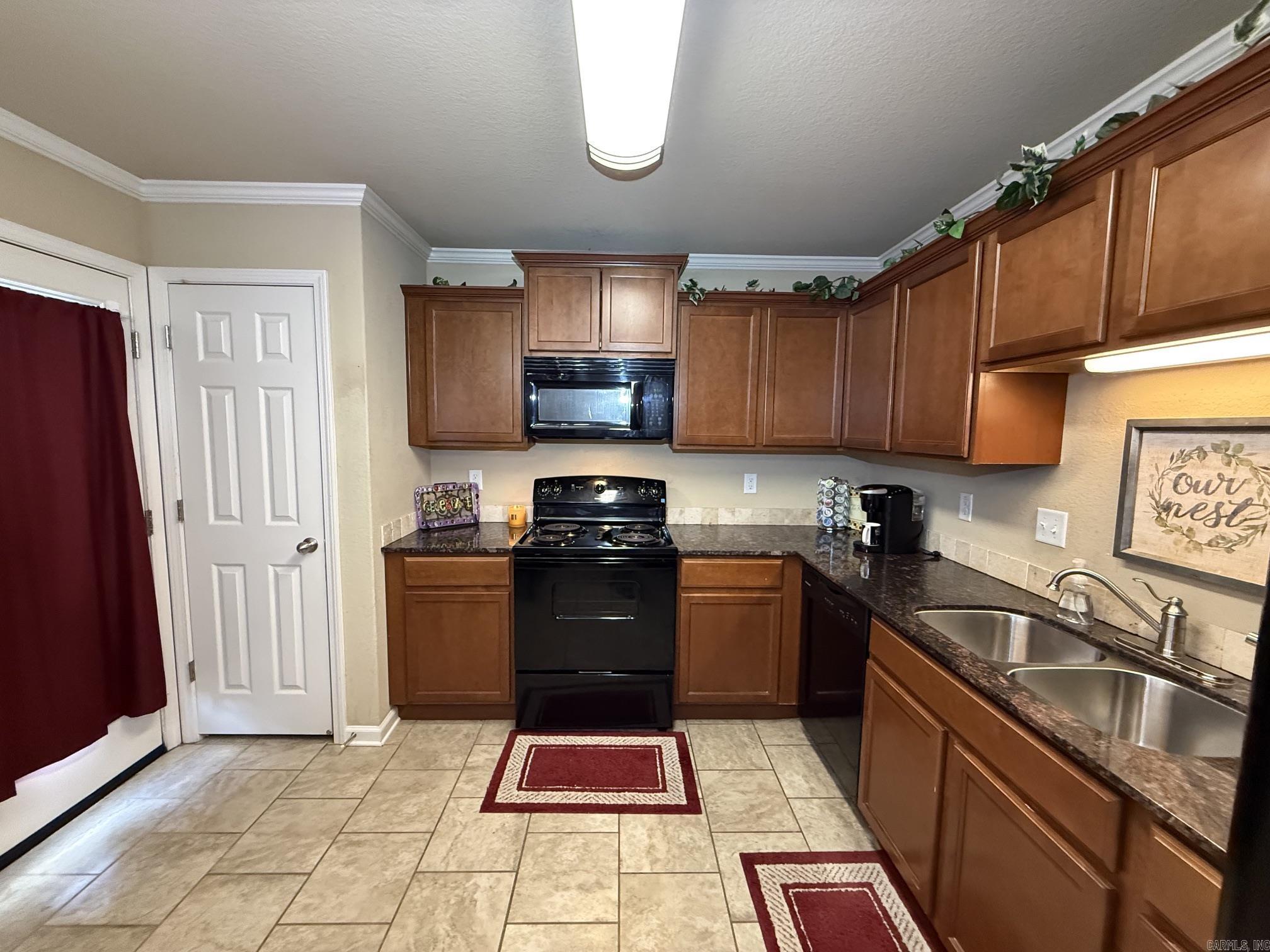13032 Skyridge  Alexander, AR