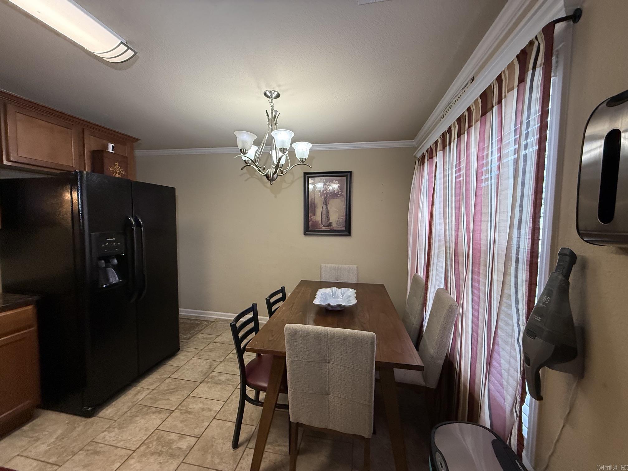 13032 Skyridge  Alexander, AR