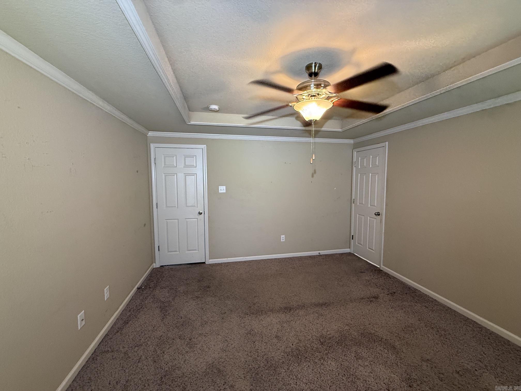 13032 Skyridge  Alexander, AR
