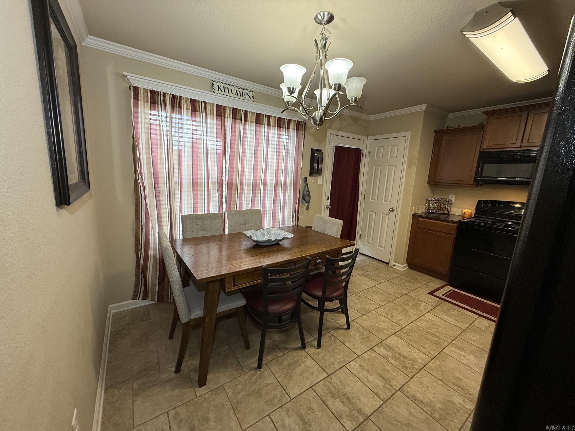 13032 Skyridge  Alexander, AR