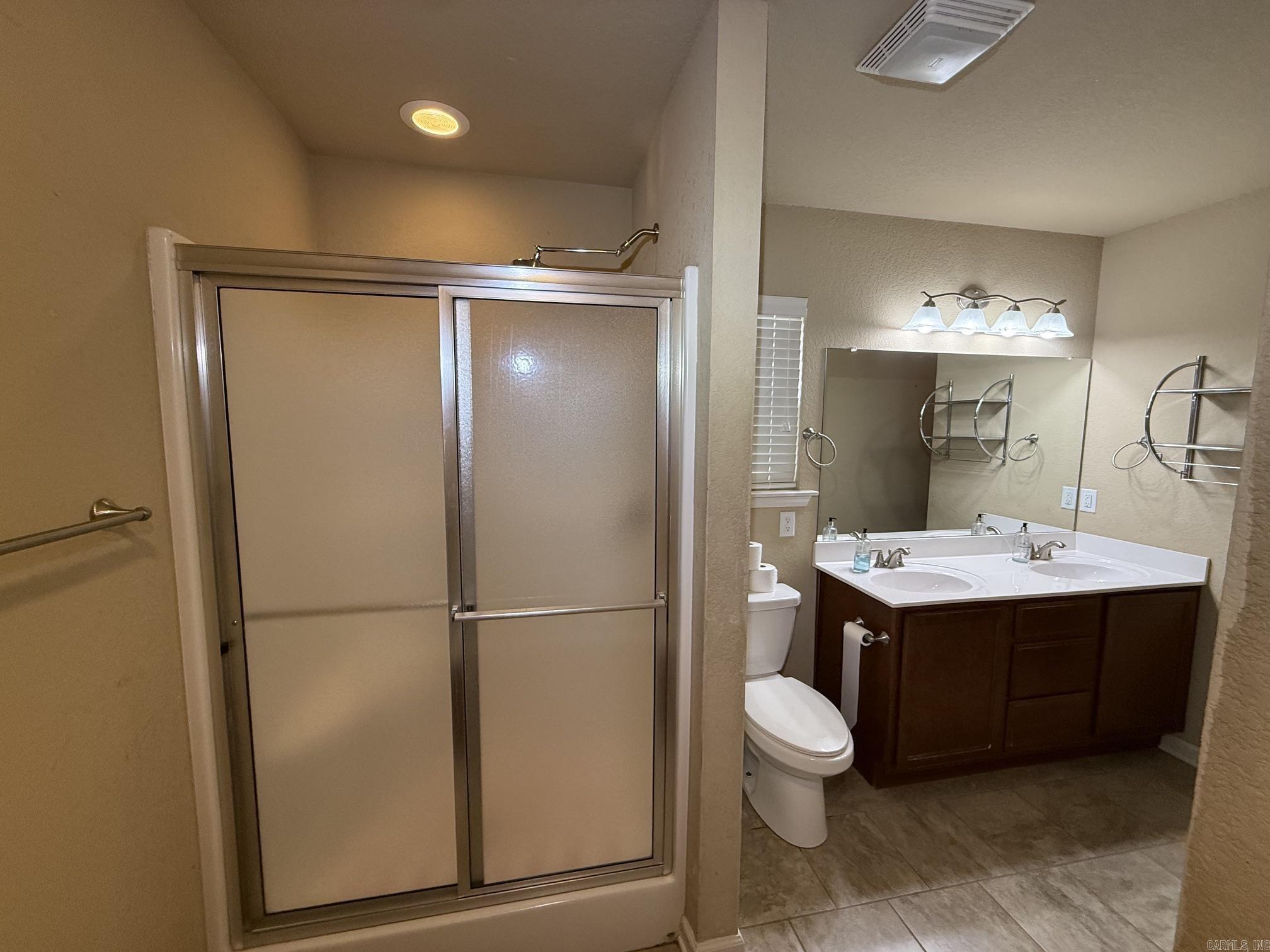 13032 Skyridge  Alexander, AR