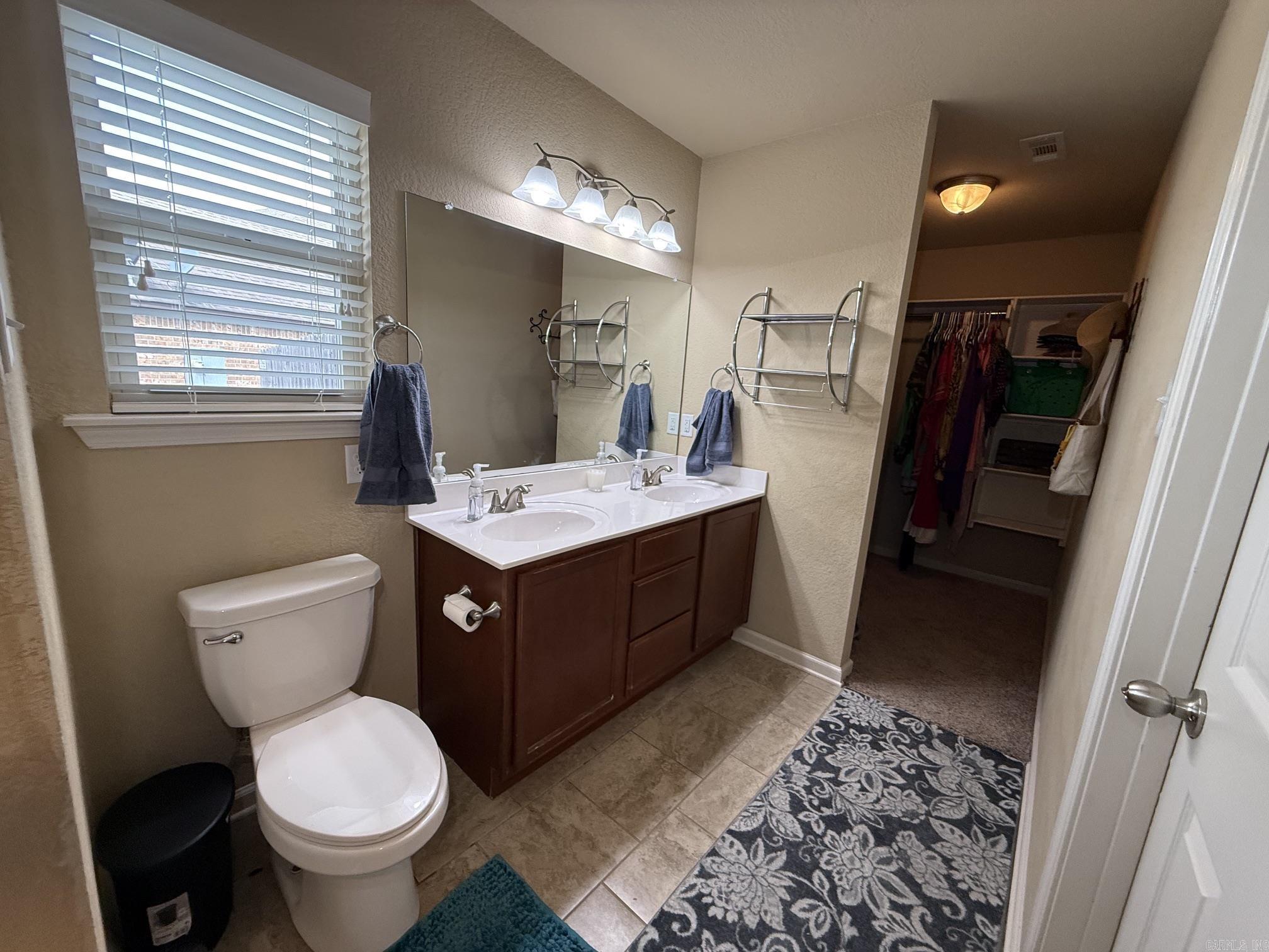 13032 Skyridge  Alexander, AR