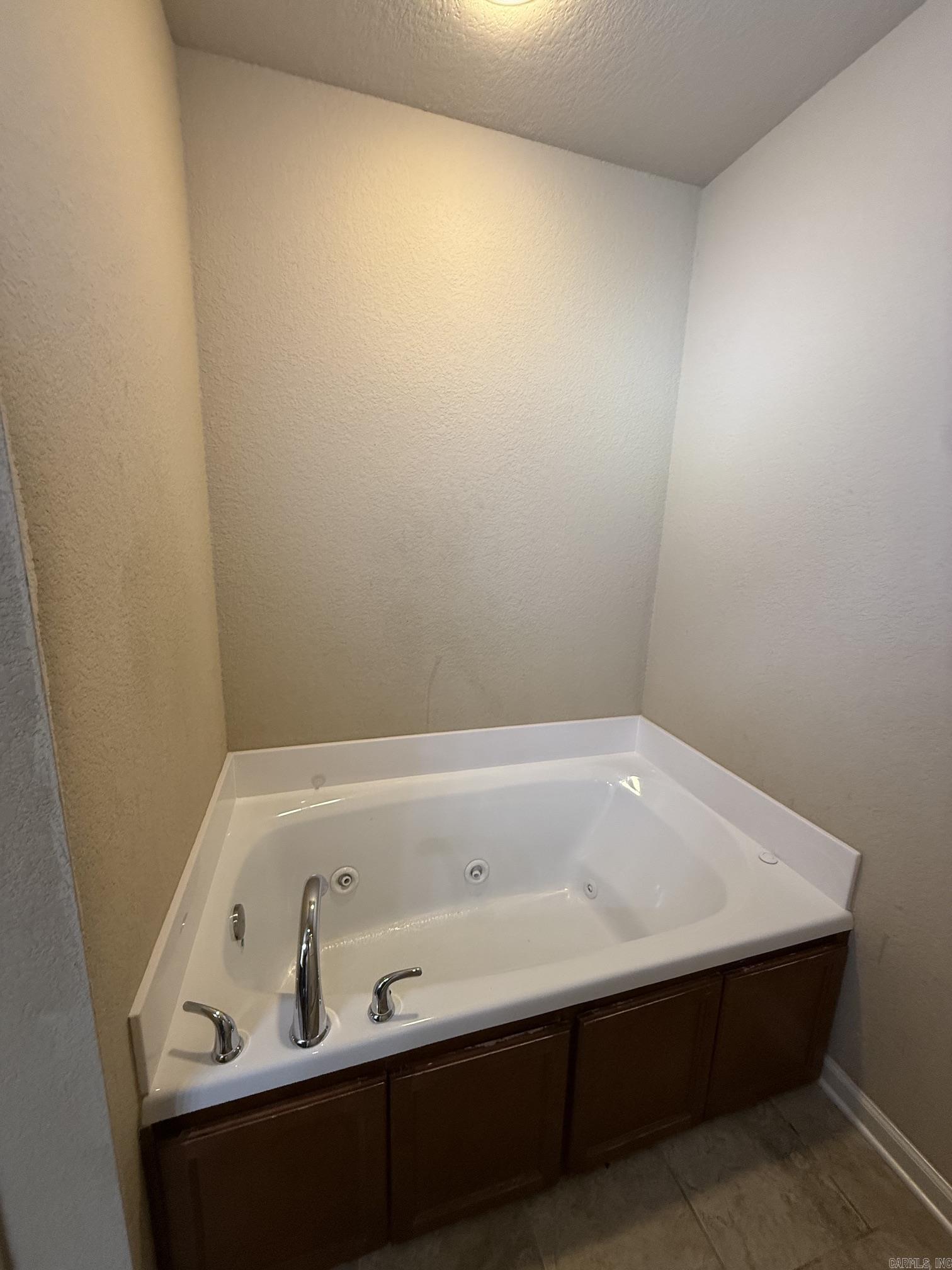 13032 Skyridge  Alexander, AR
