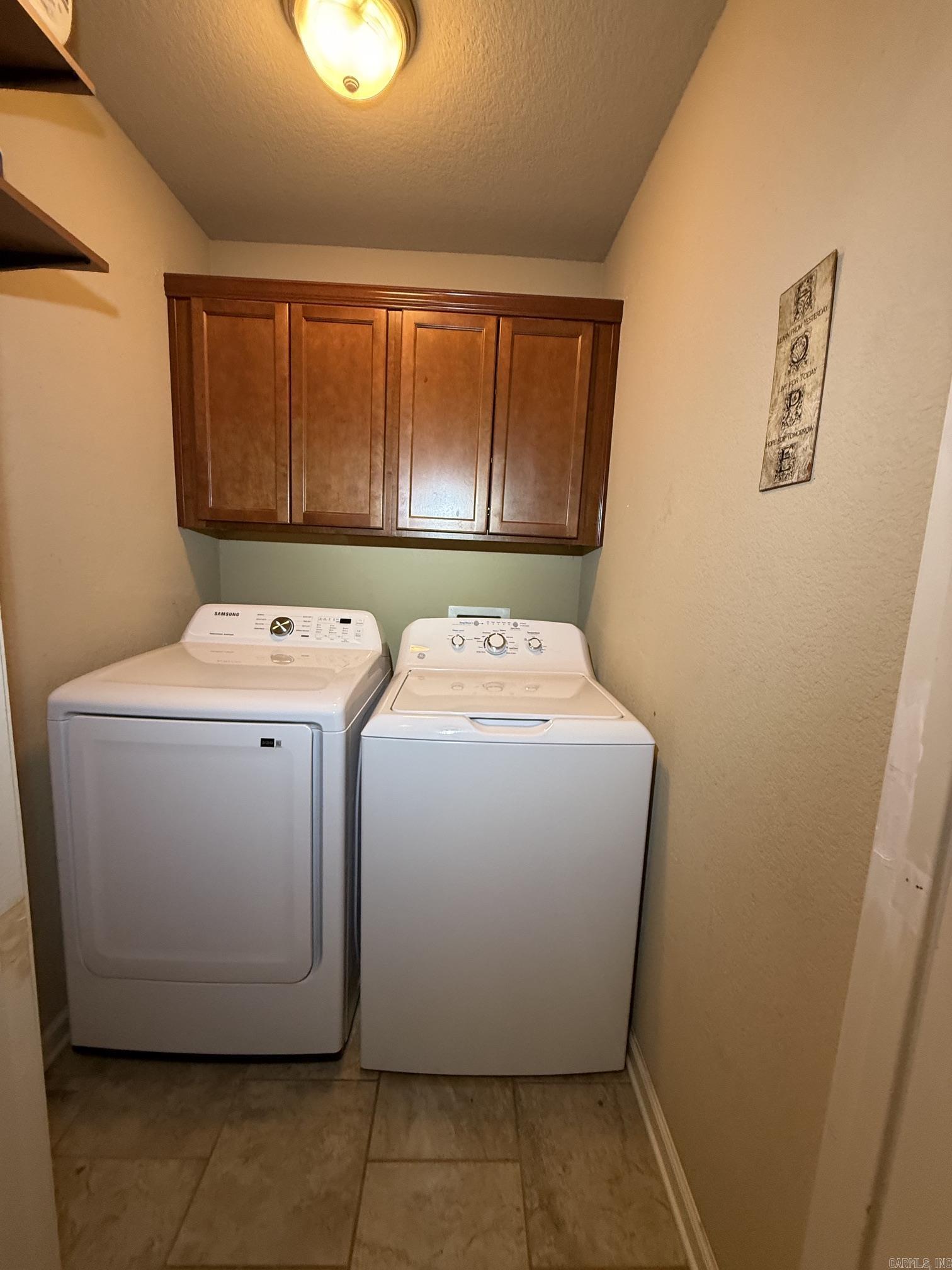 13032 Skyridge  Alexander, AR