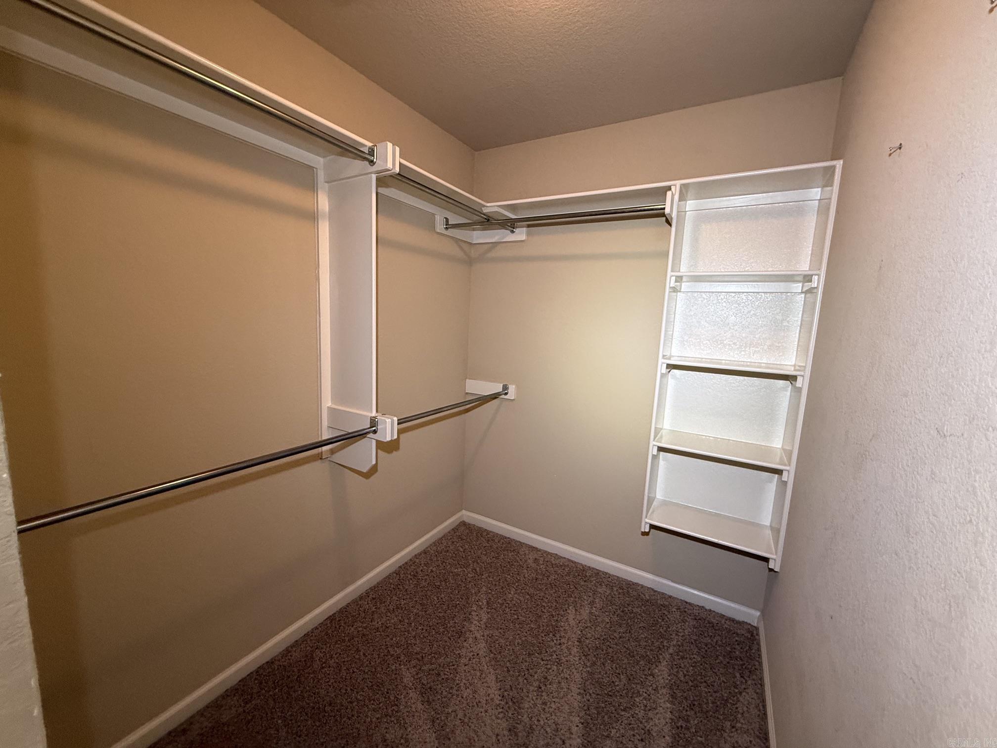13032 Skyridge  Alexander, AR