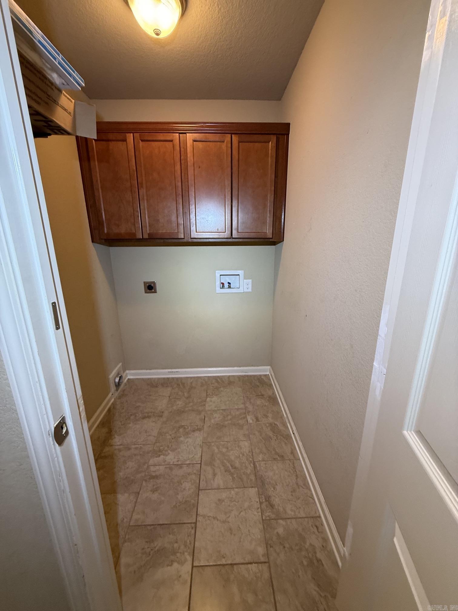 13032 Skyridge  Alexander, AR