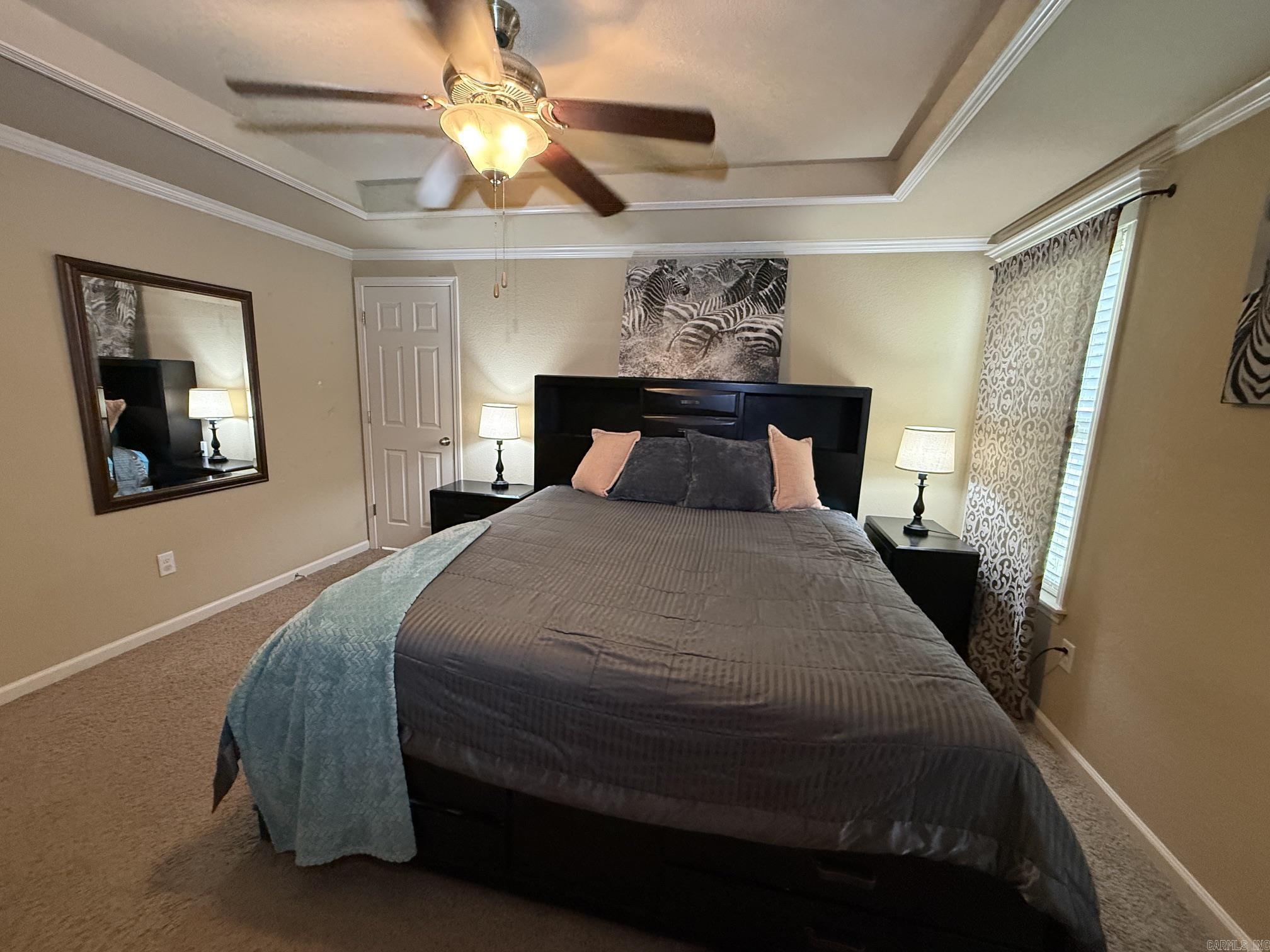 13032 Skyridge  Alexander, AR