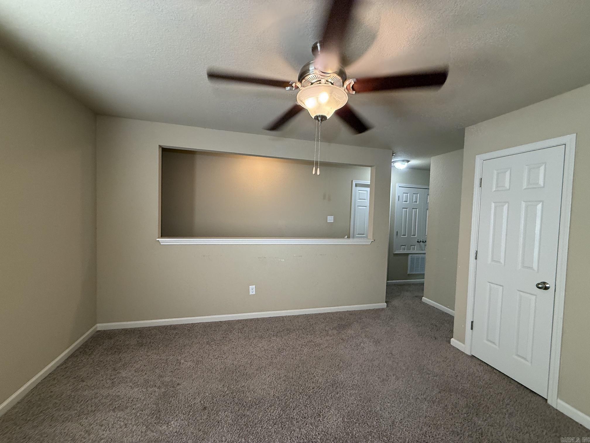 13032 Skyridge  Alexander, AR