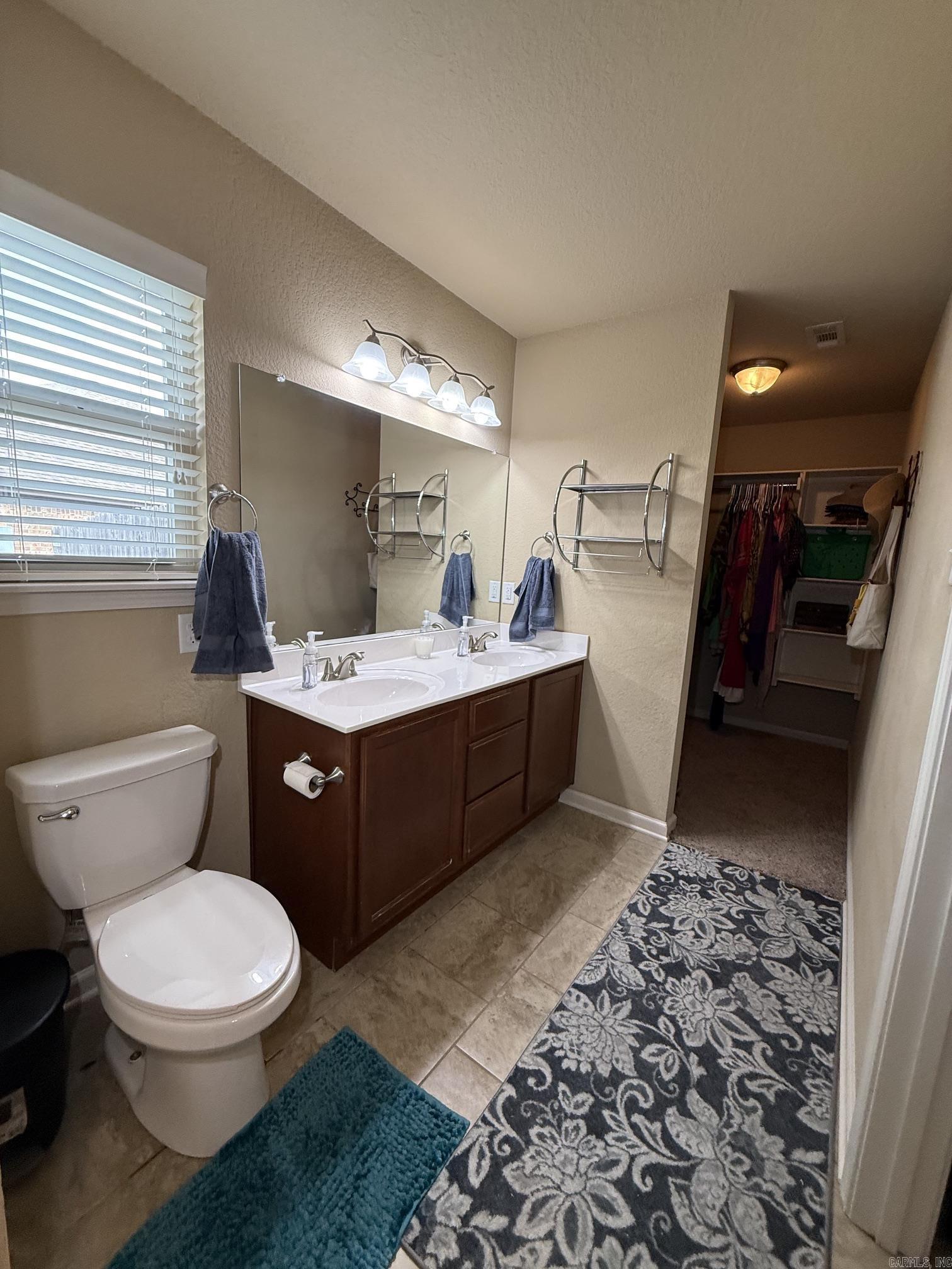 13032 Skyridge  Alexander, AR