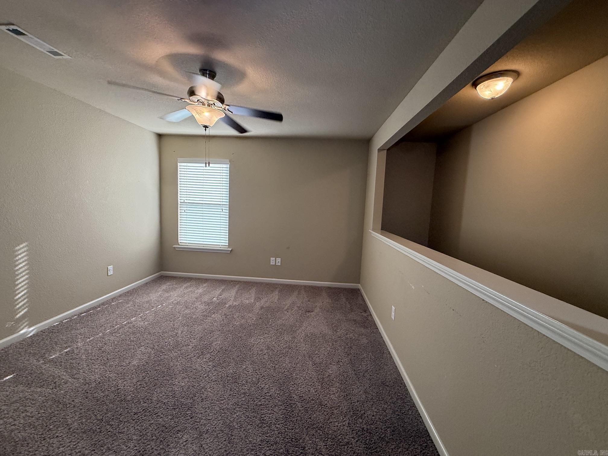 13032 Skyridge  Alexander, AR