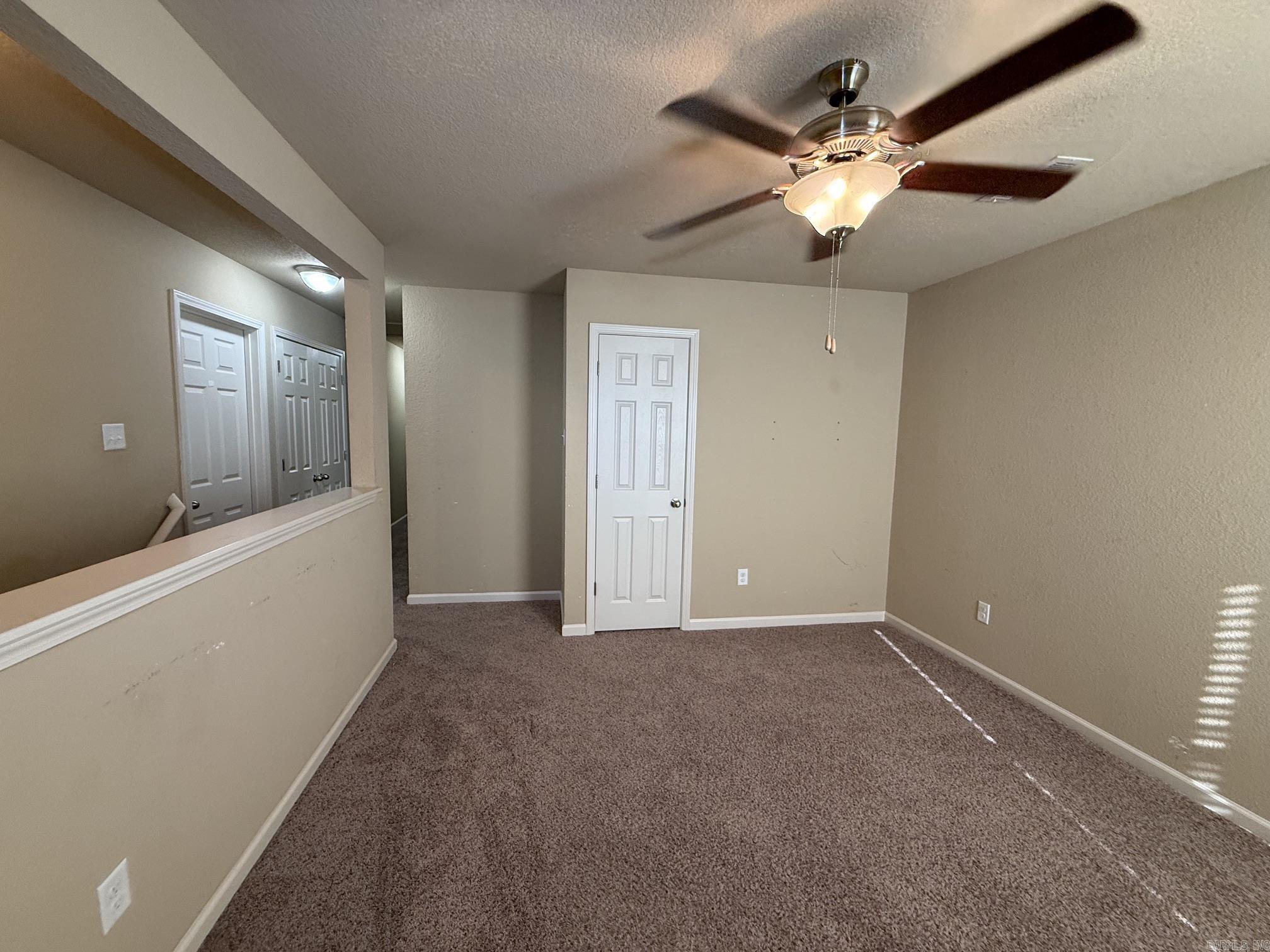 13032 Skyridge  Alexander, AR