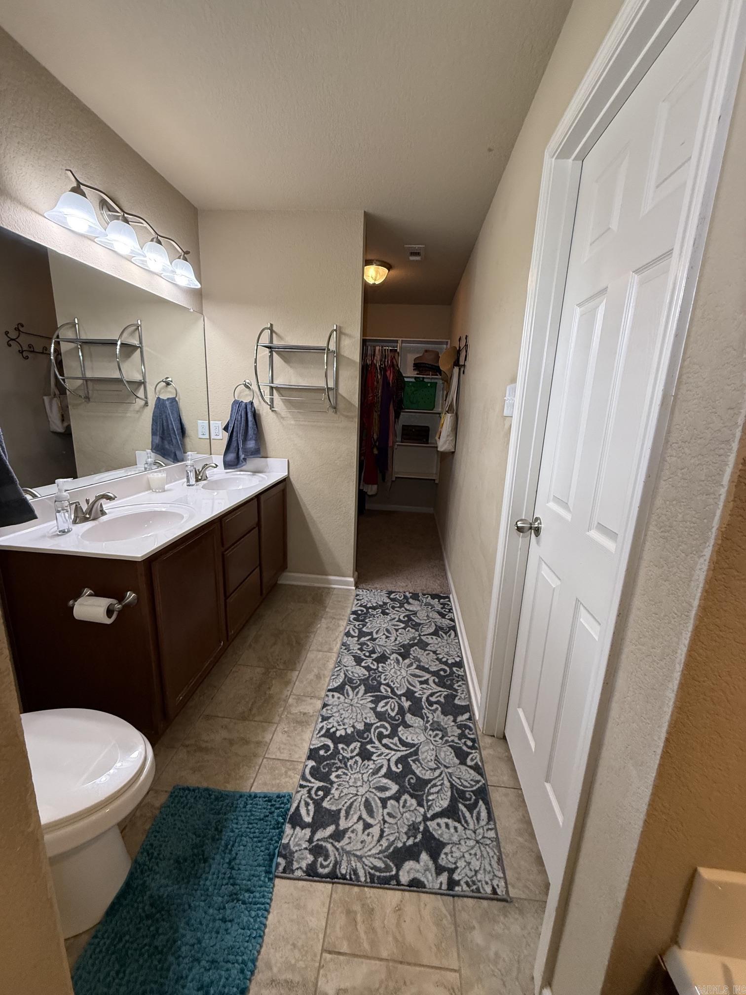 13032 Skyridge  Alexander, AR