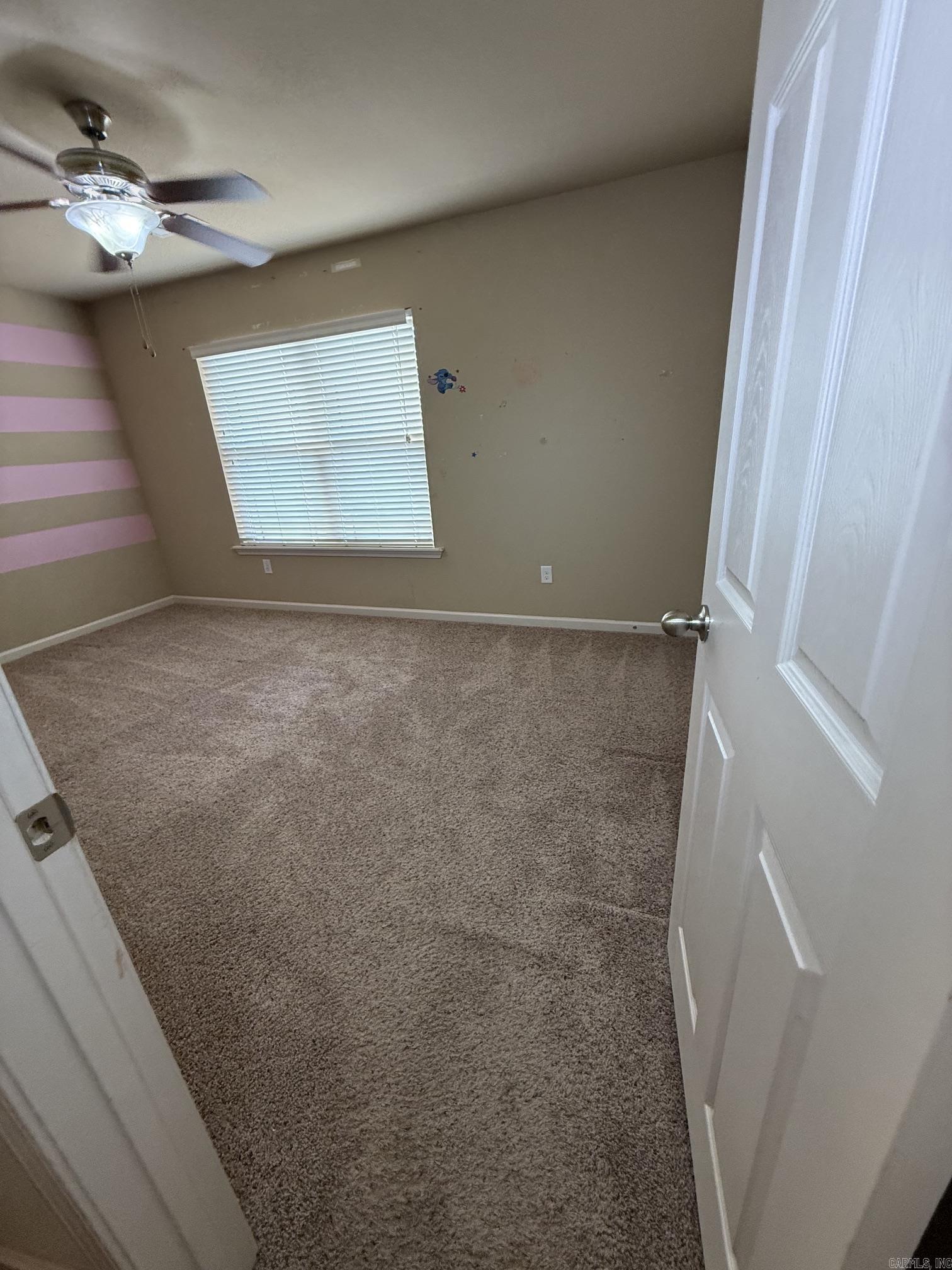 13032 Skyridge  Alexander, AR