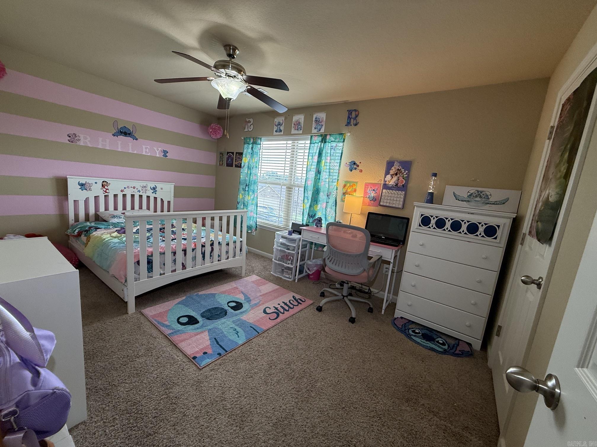 13032 Skyridge  Alexander, AR