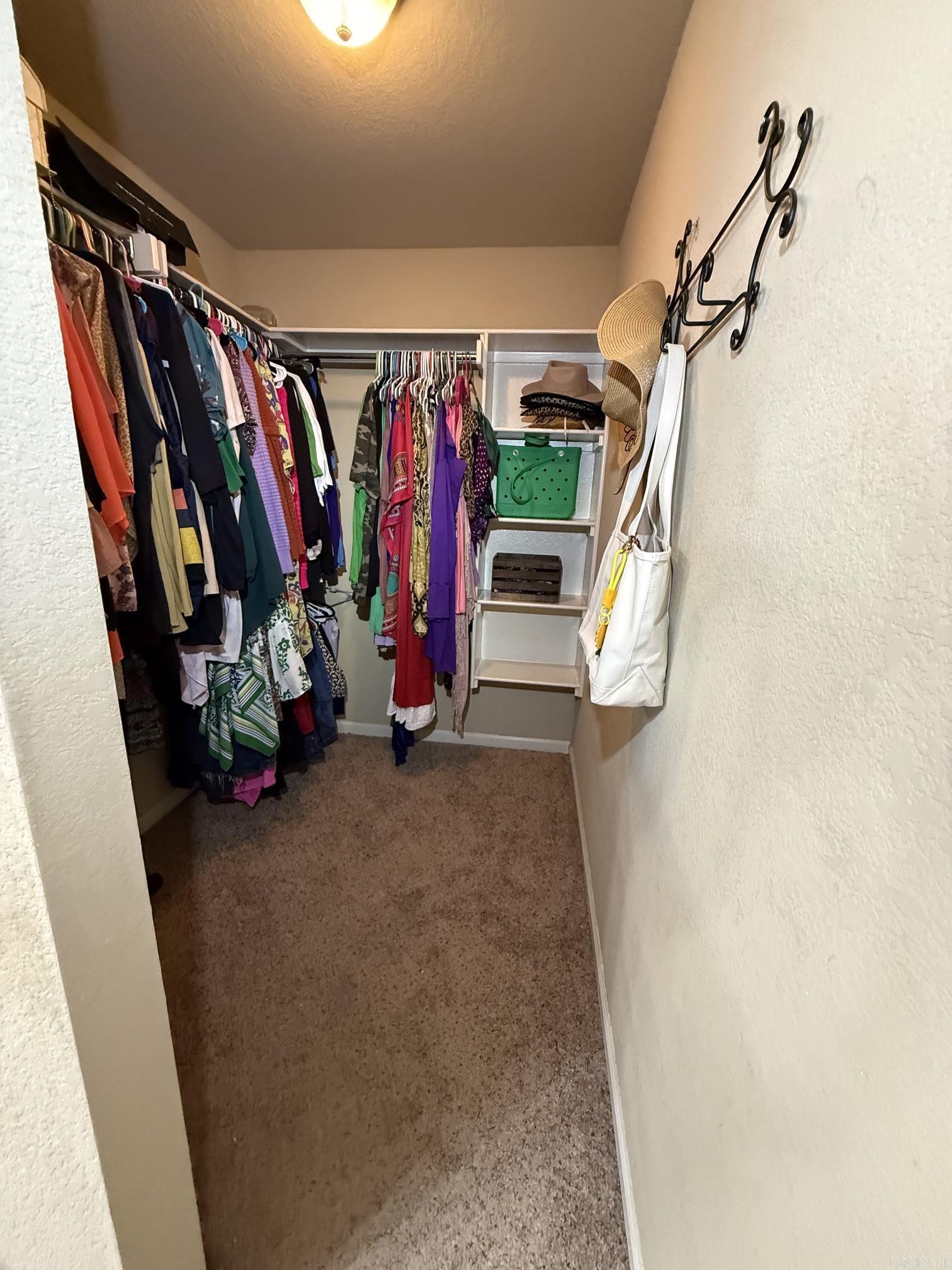 13032 Skyridge  Alexander, AR