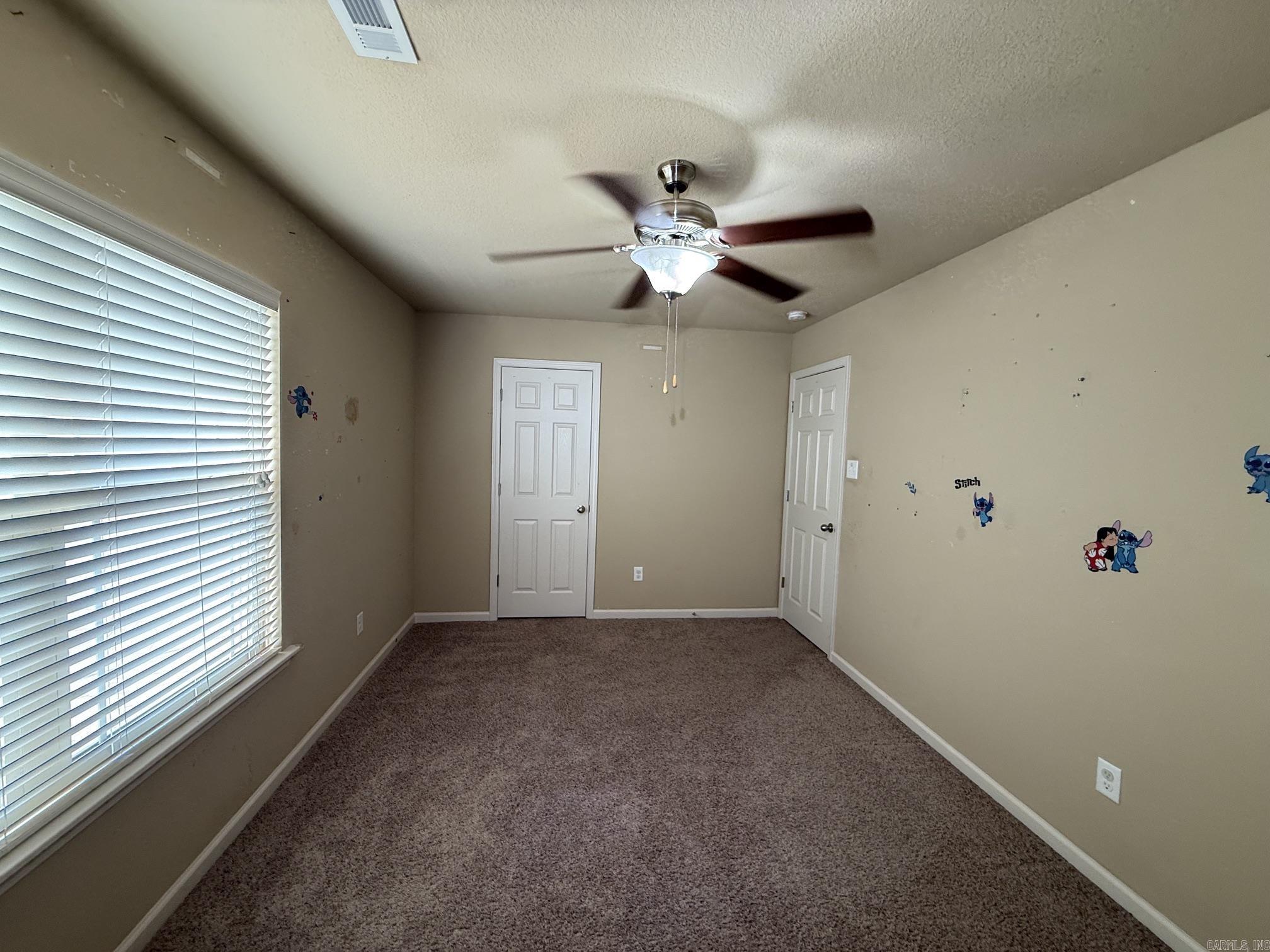 13032 Skyridge  Alexander, AR