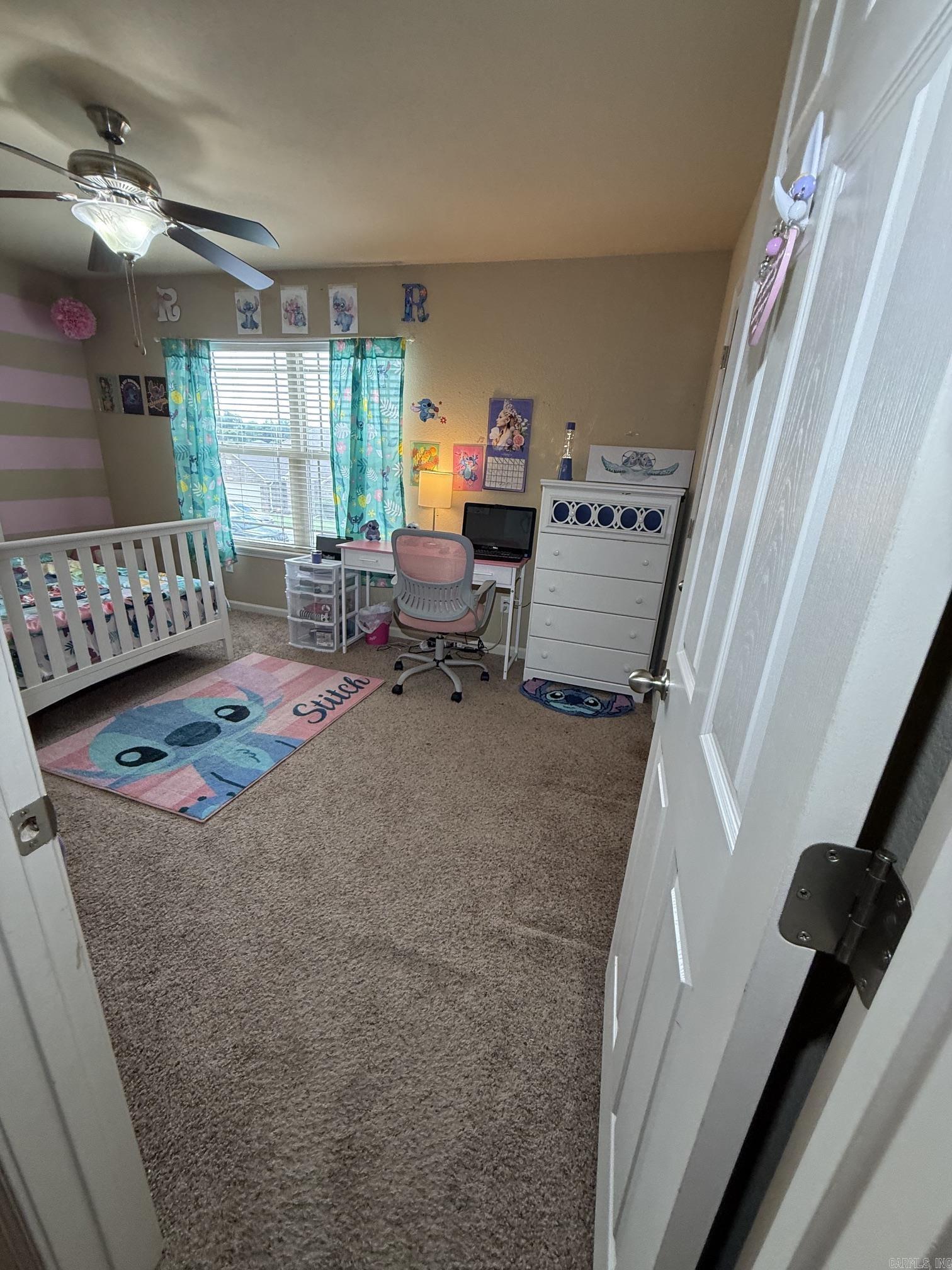 13032 Skyridge  Alexander, AR