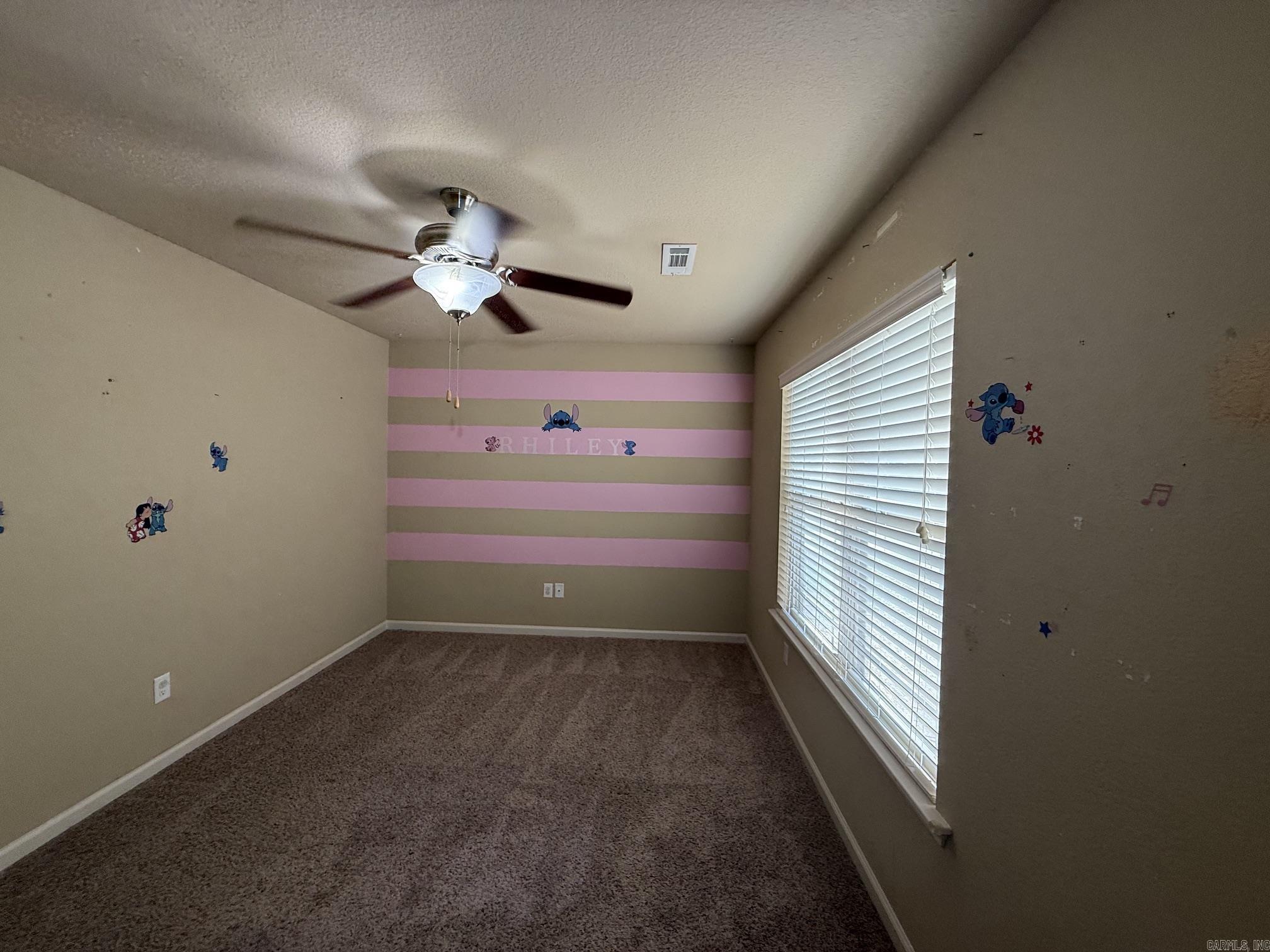 13032 Skyridge  Alexander, AR