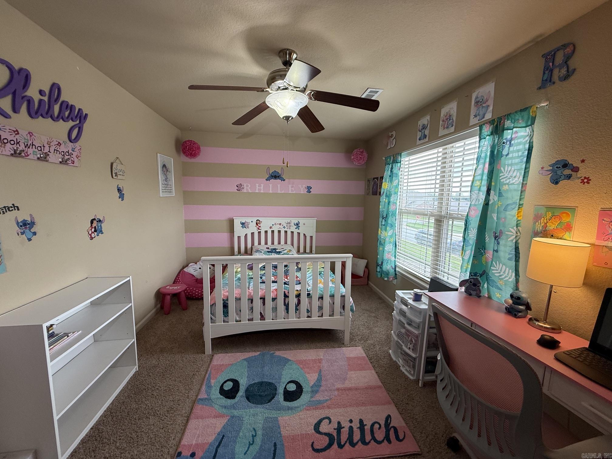 13032 Skyridge  Alexander, AR