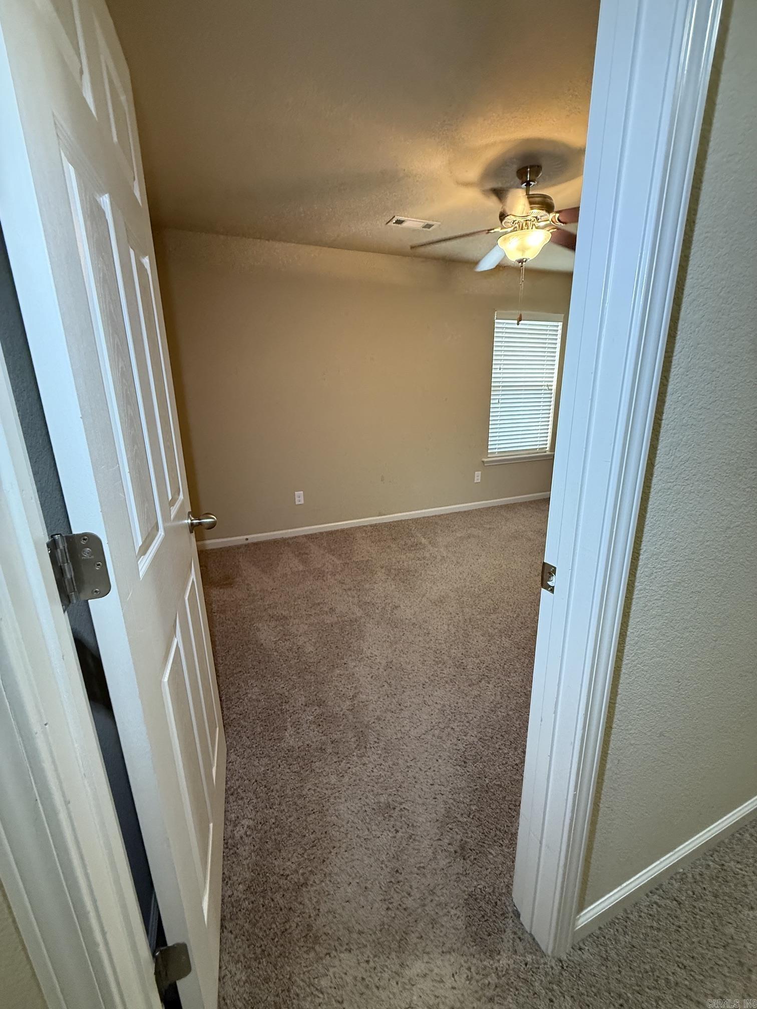 13032 Skyridge  Alexander, AR