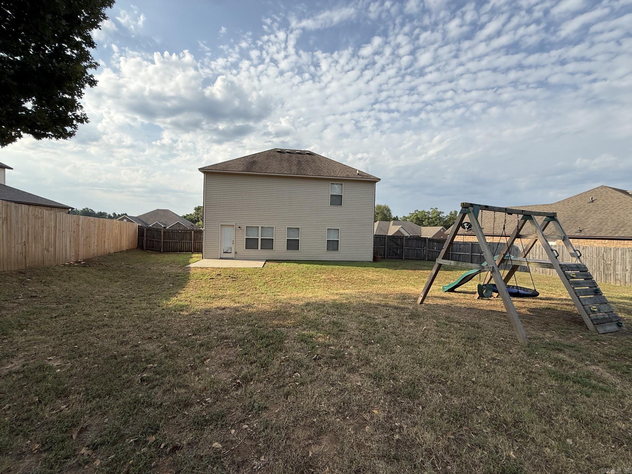 13032 Skyridge Cove — photo 4