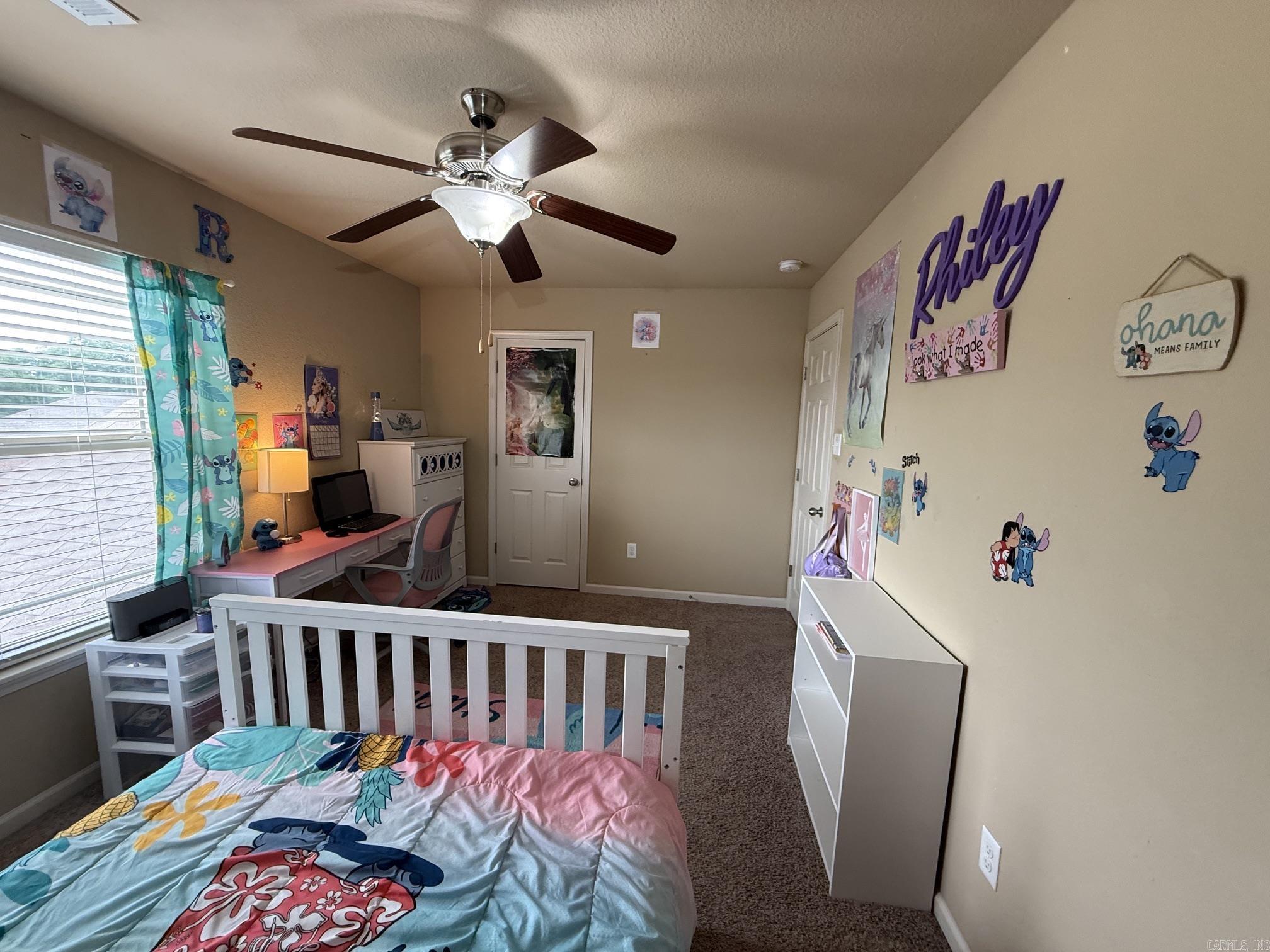 13032 Skyridge  Alexander, AR