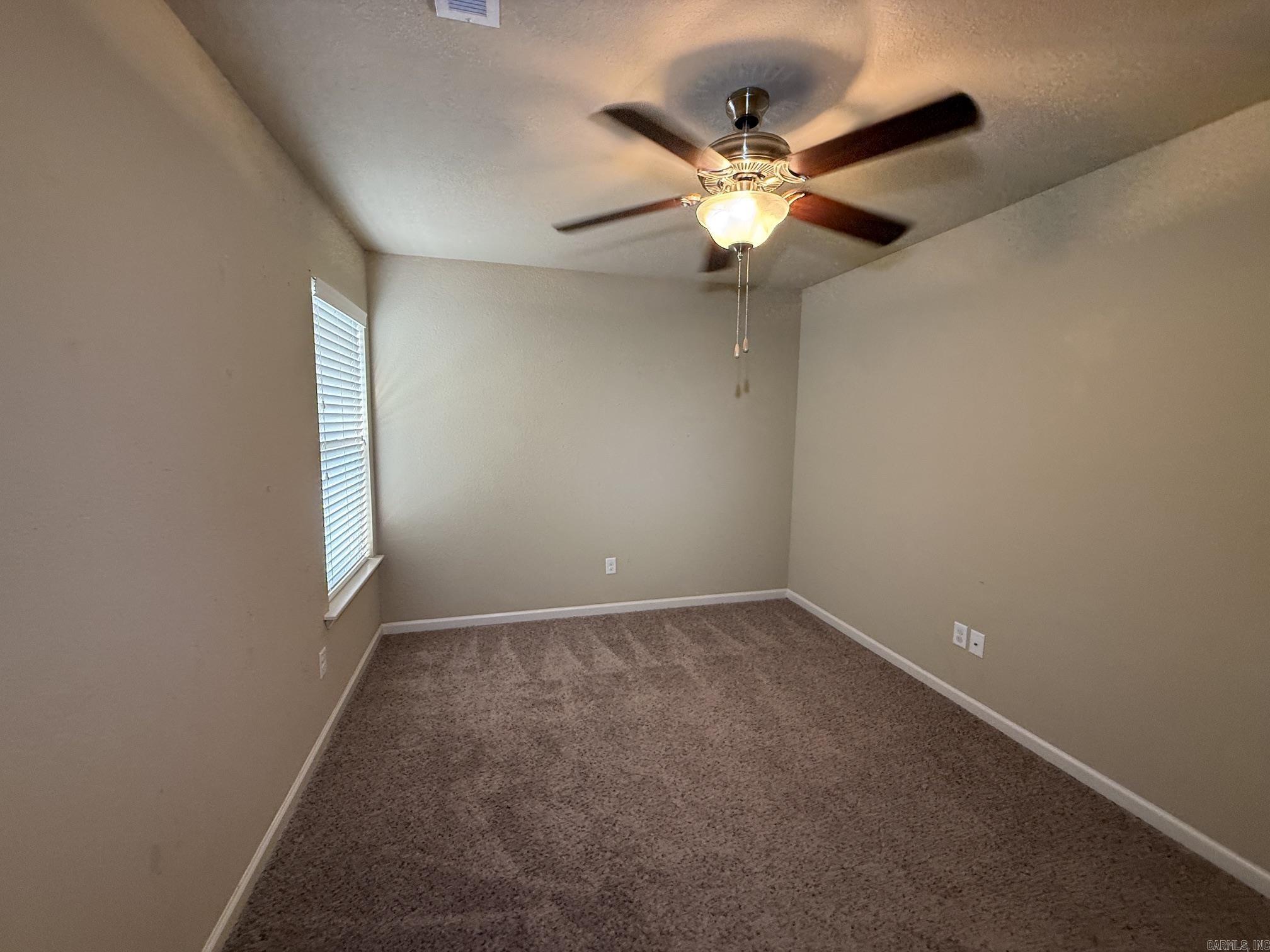 13032 Skyridge  Alexander, AR