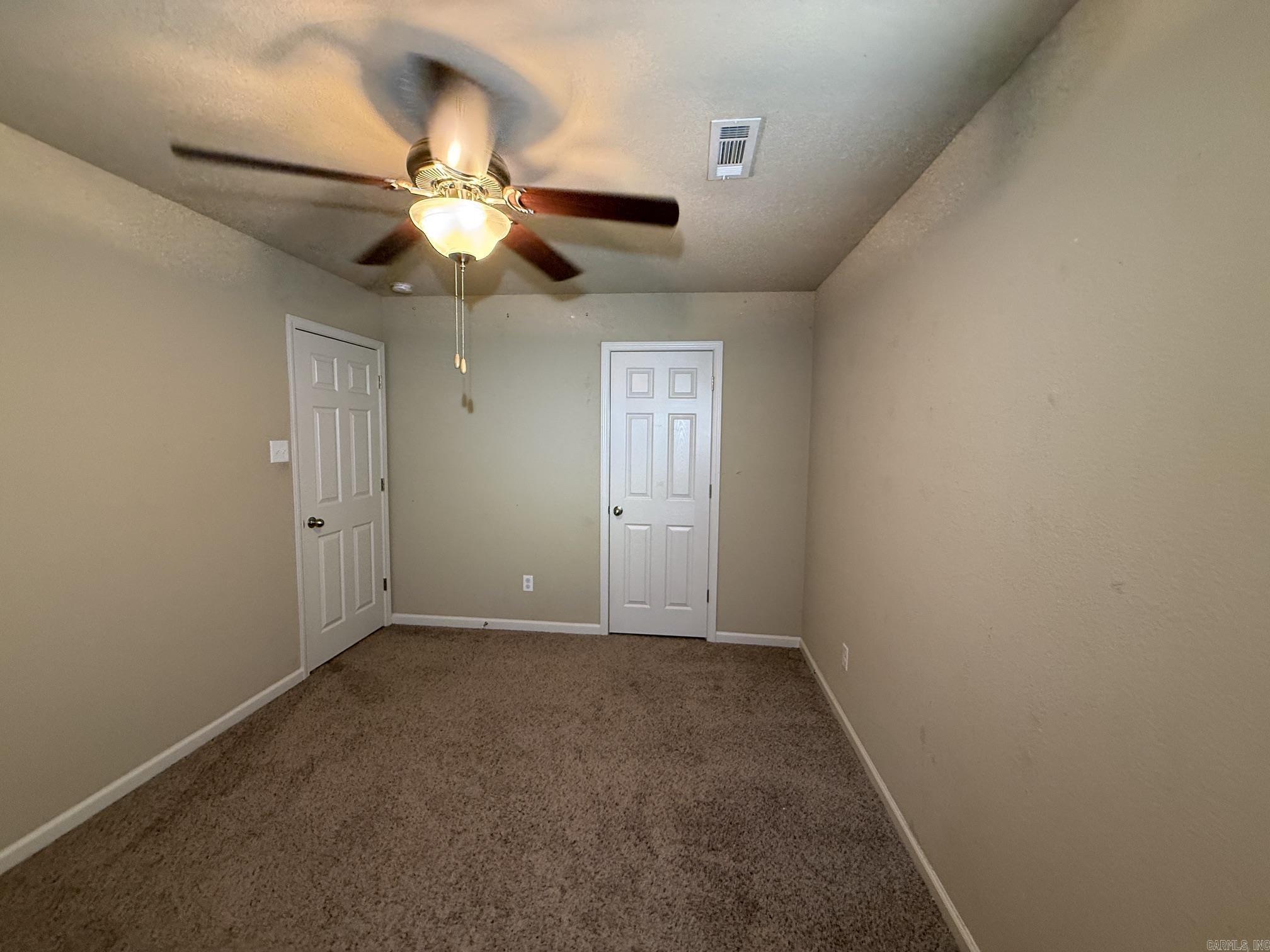 13032 Skyridge  Alexander, AR