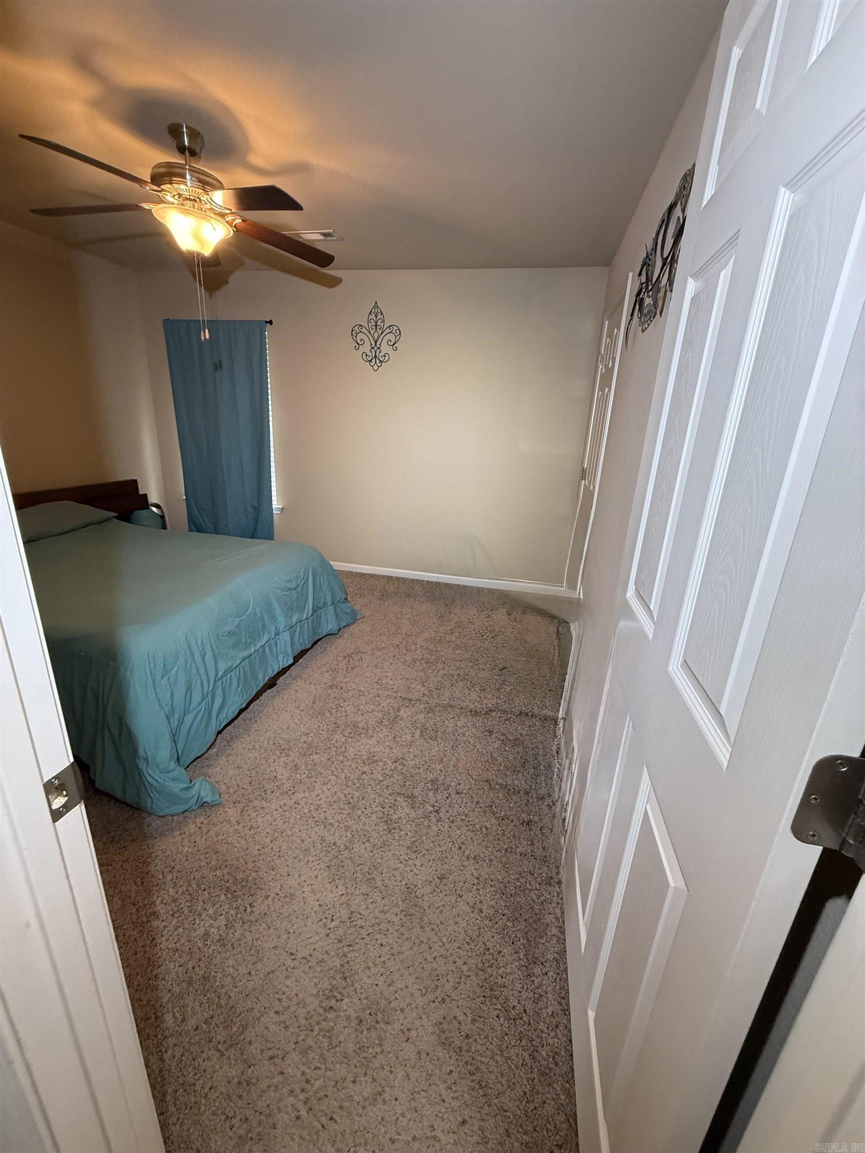 13032 Skyridge  Alexander, AR