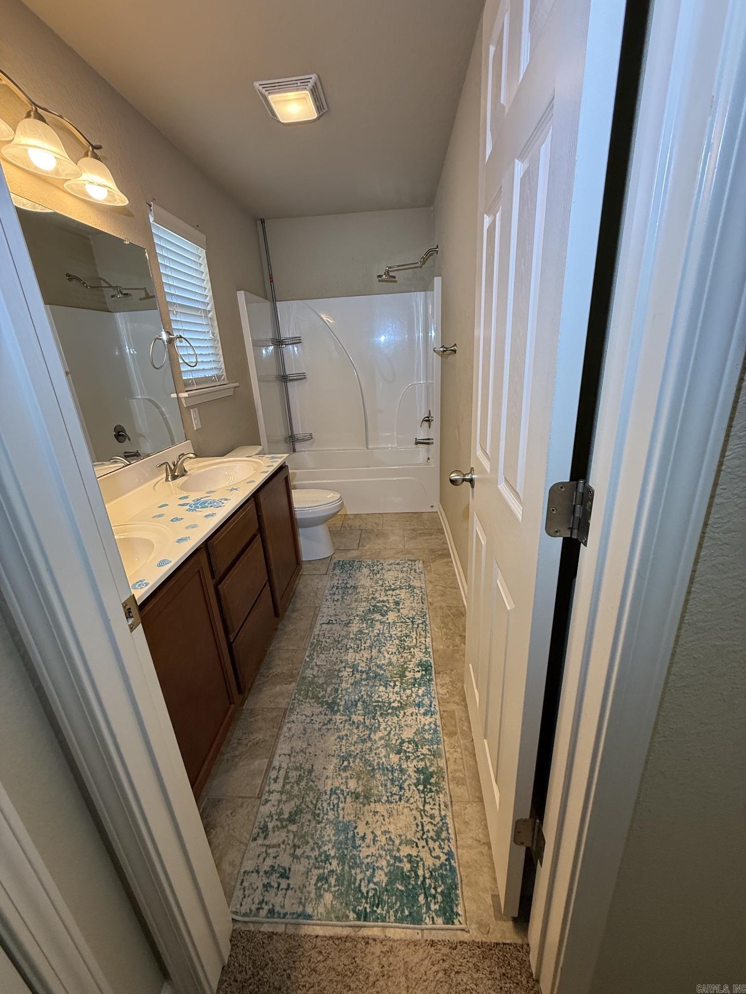 13032 Skyridge  Alexander, AR