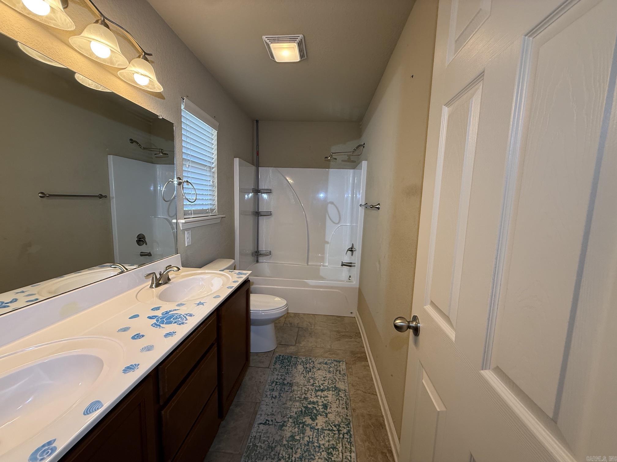 13032 Skyridge  Alexander, AR
