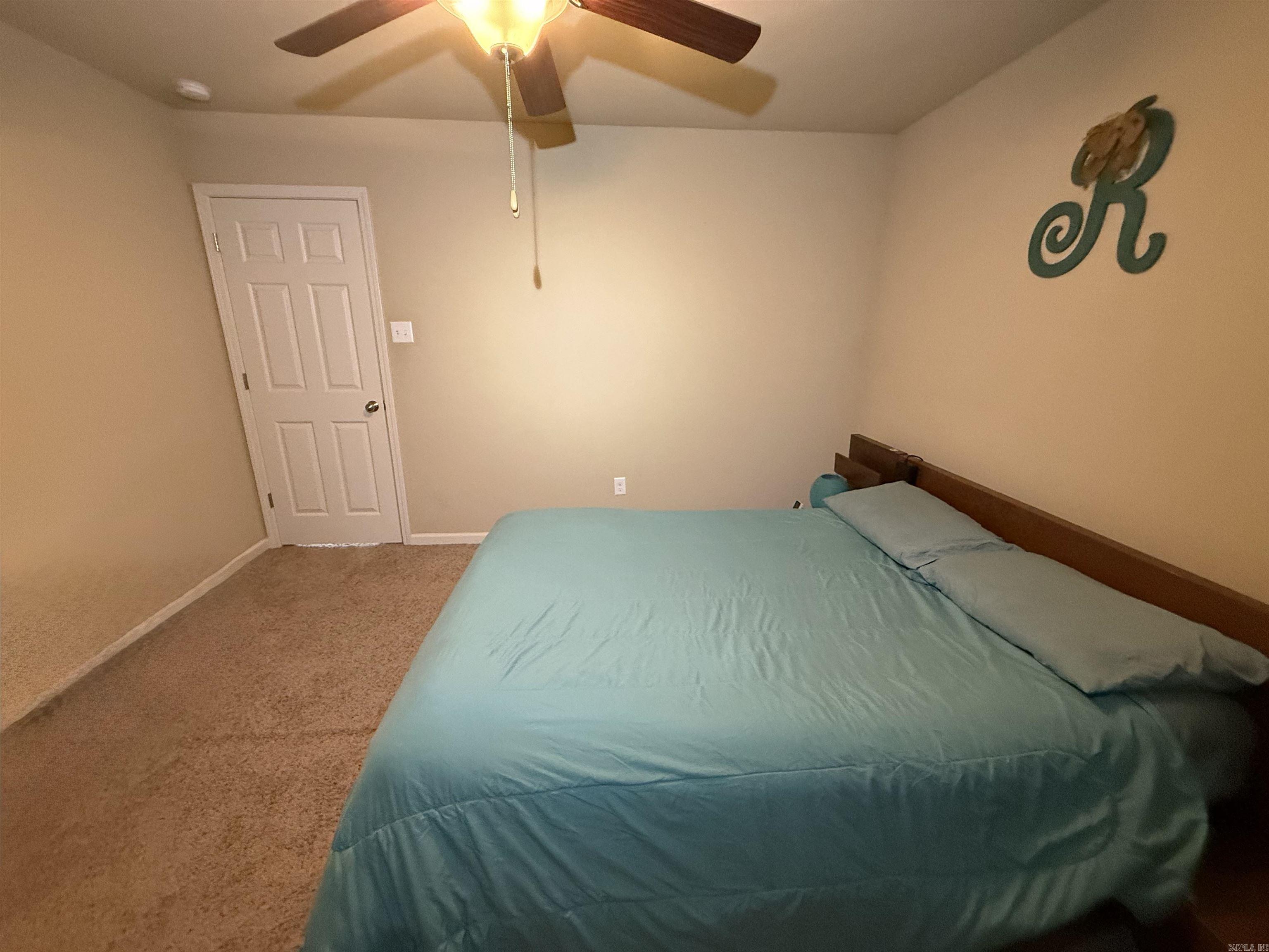 13032 Skyridge  Alexander, AR