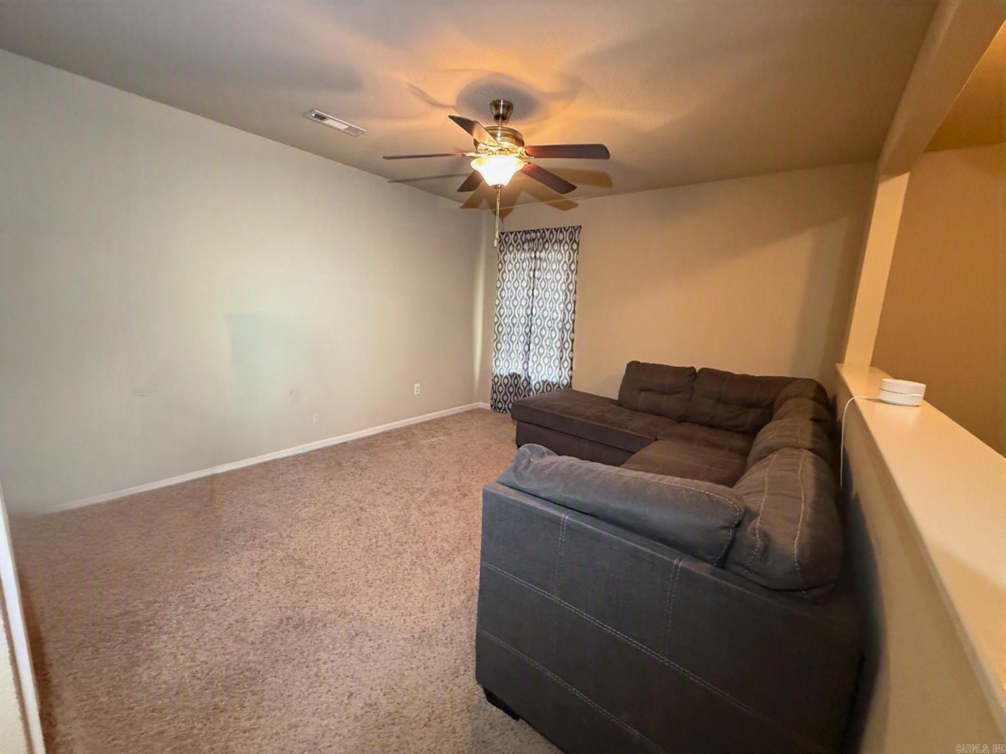 13032 Skyridge  Alexander, AR