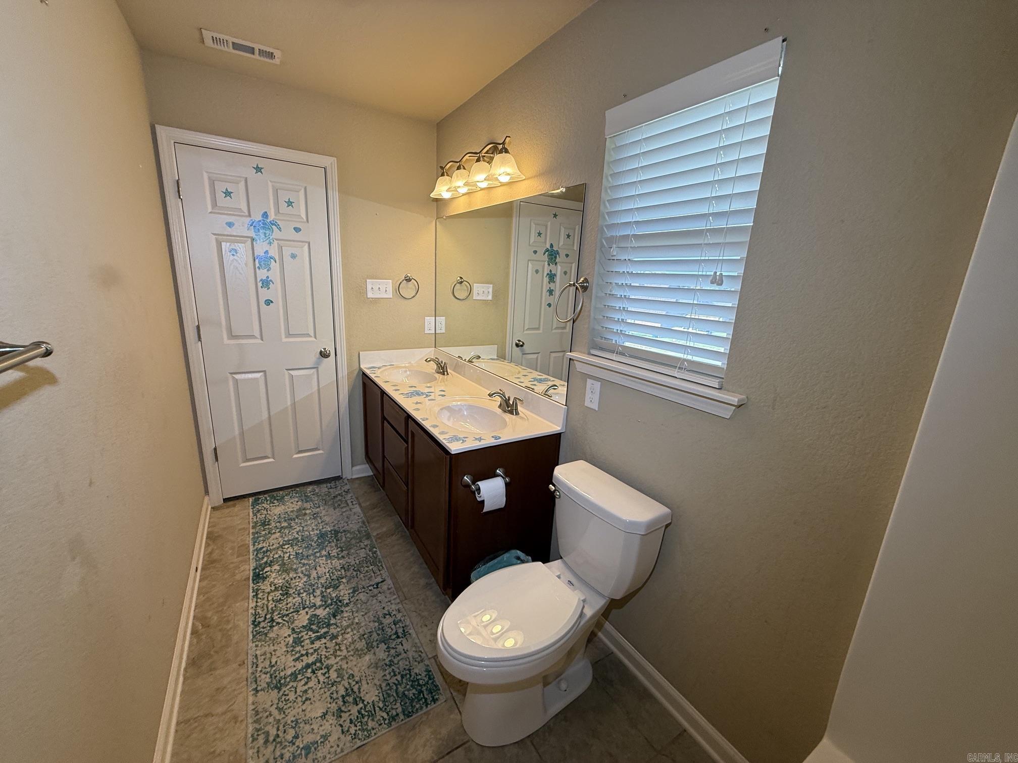 13032 Skyridge  Alexander, AR