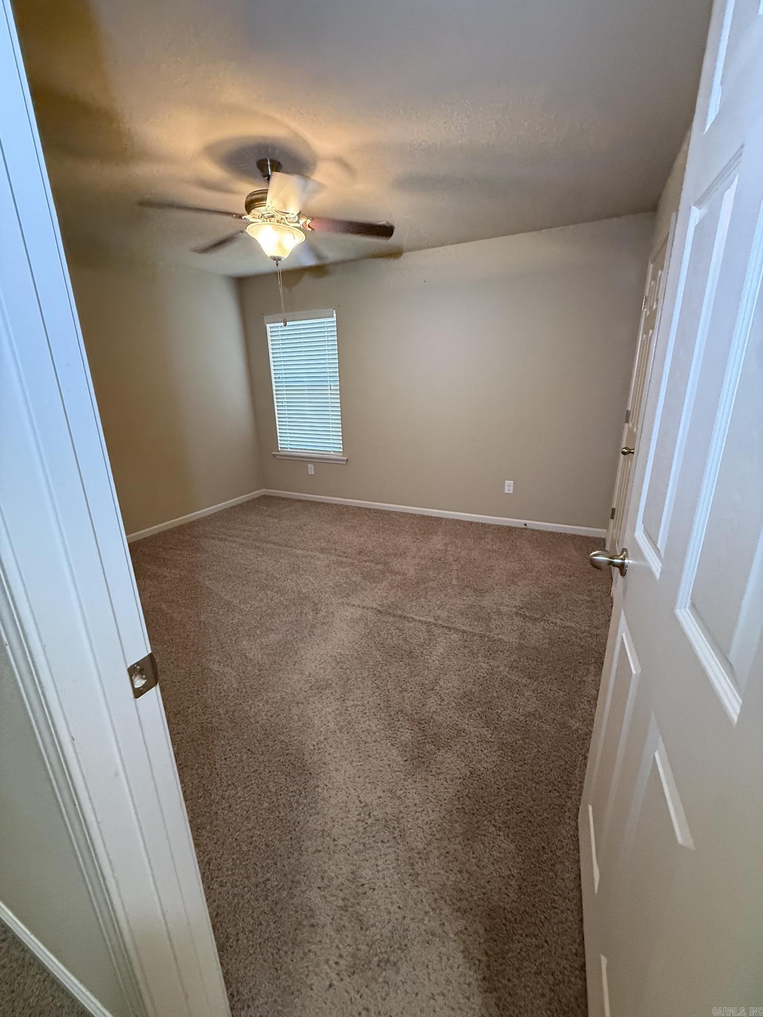 13032 Skyridge  Alexander, AR