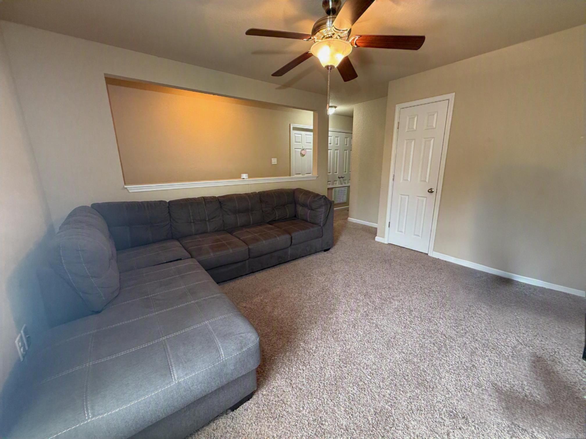 13032 Skyridge  Alexander, AR