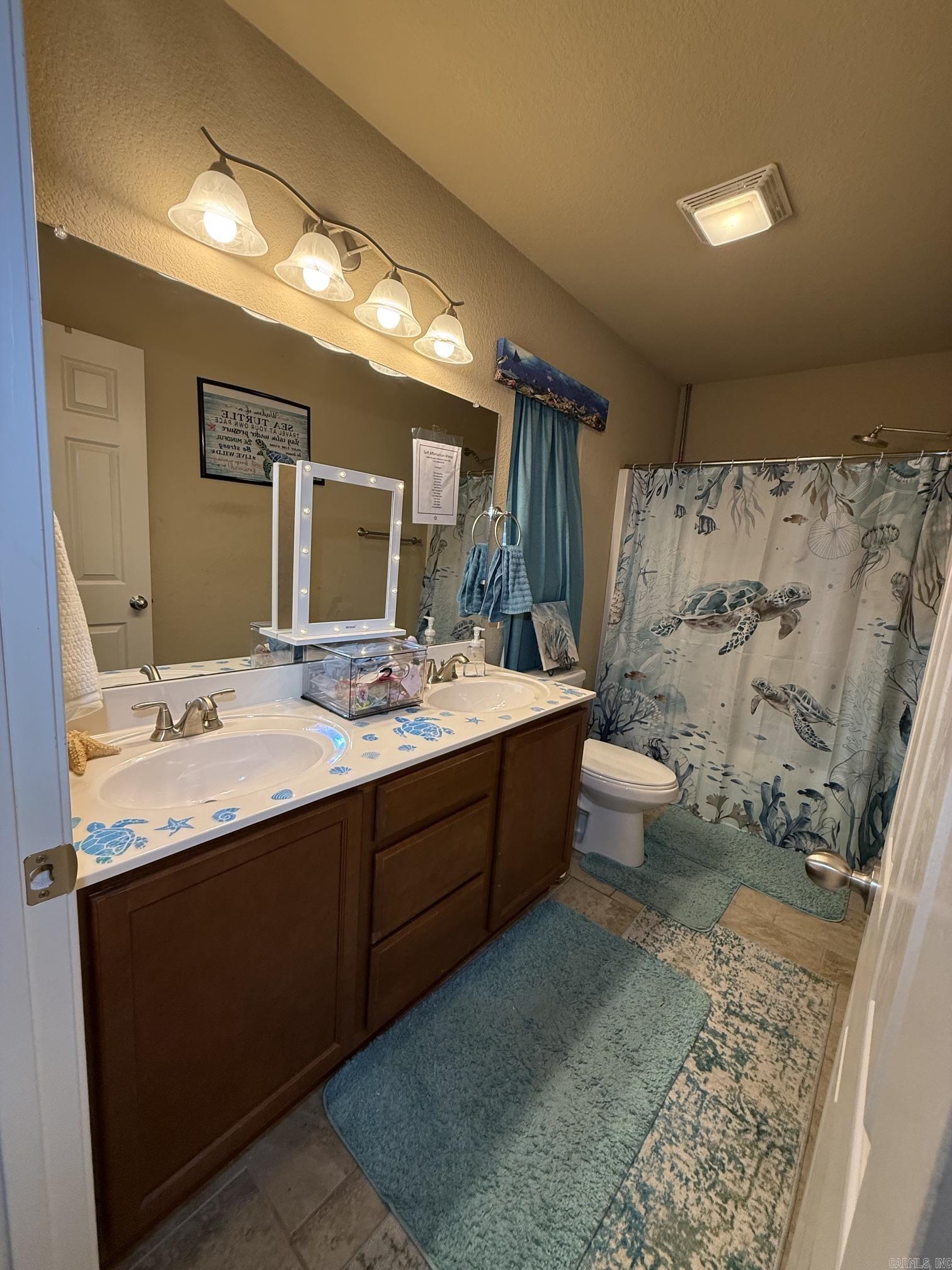 13032 Skyridge  Alexander, AR