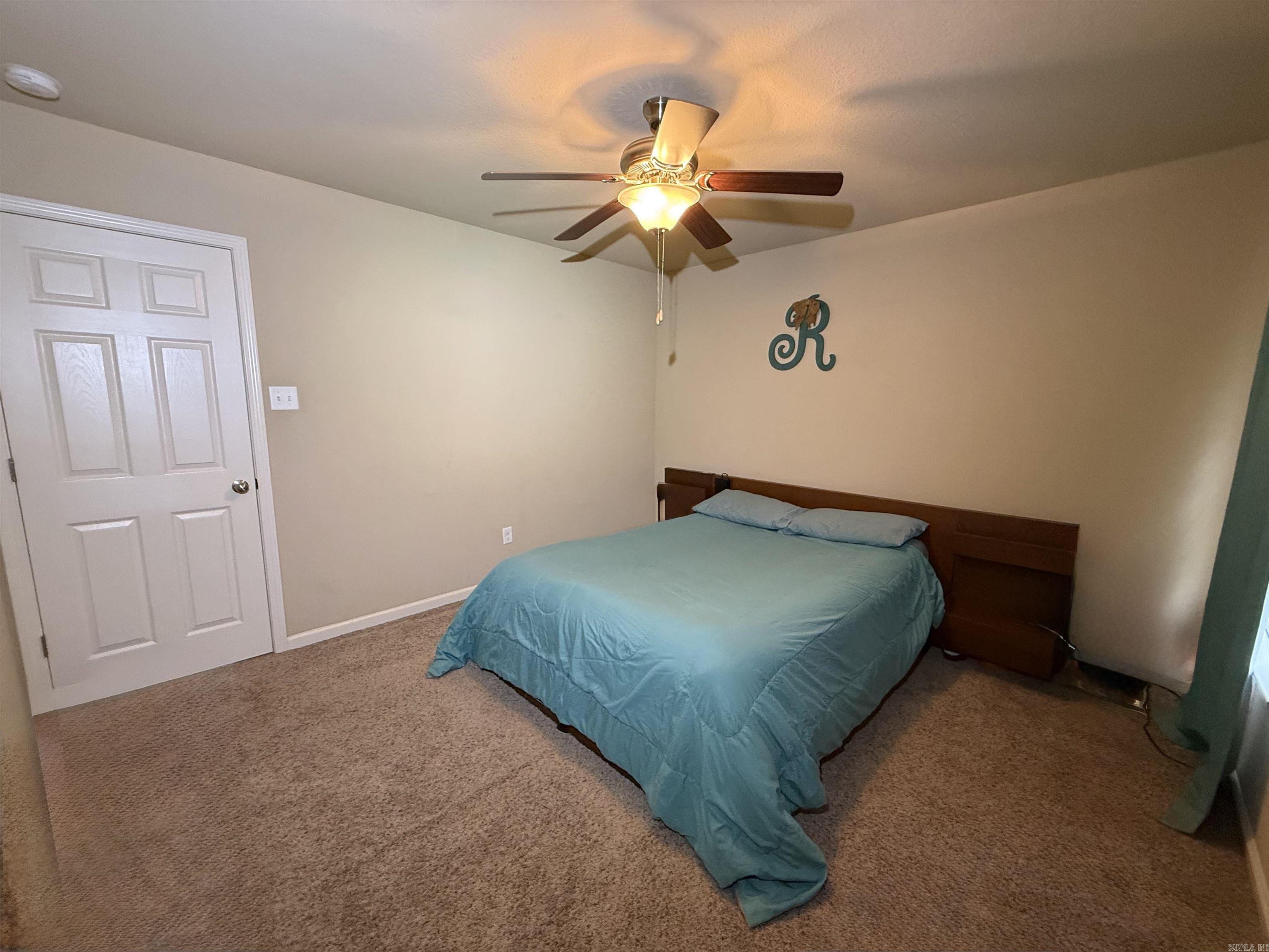 13032 Skyridge  Alexander, AR