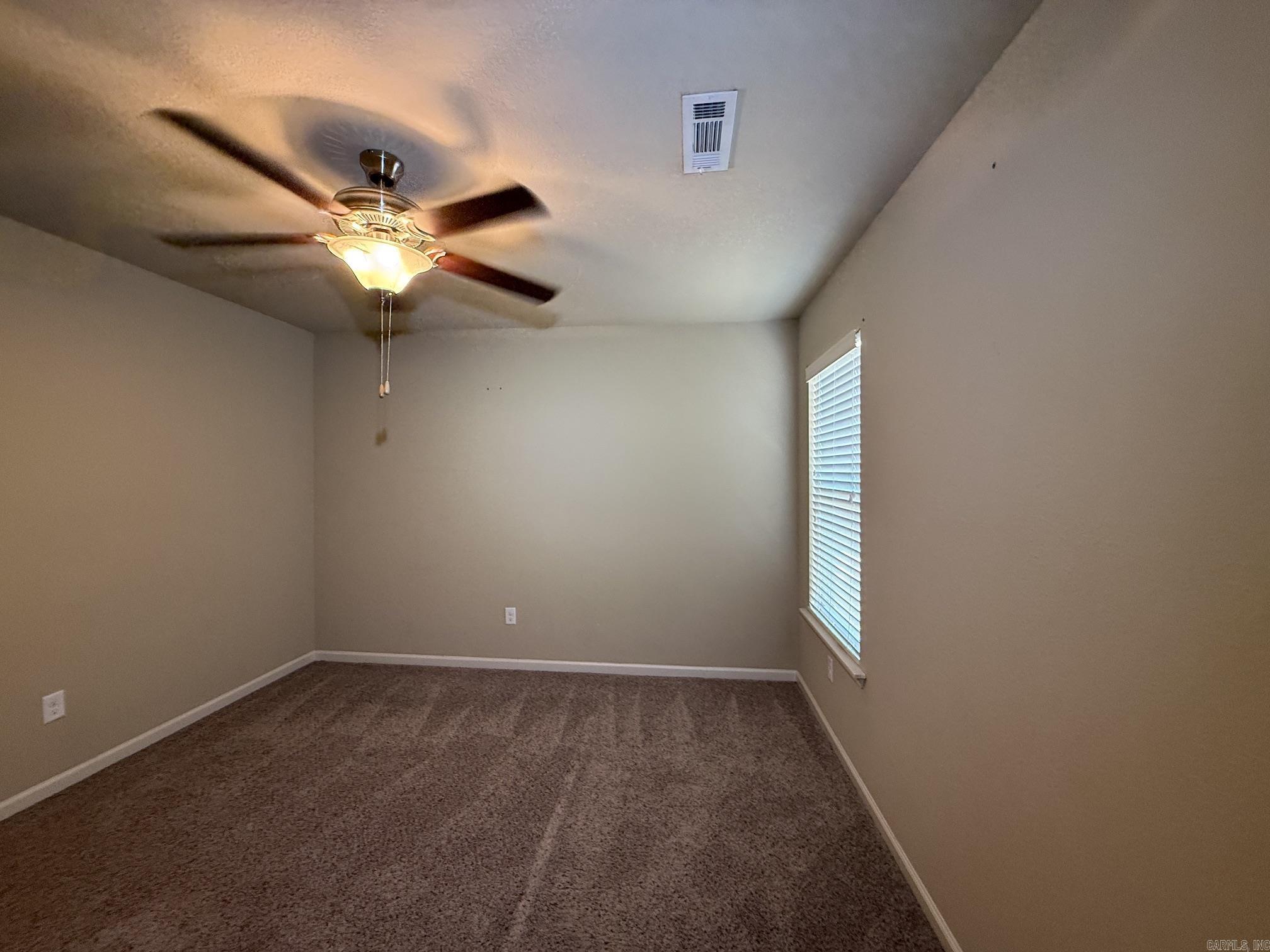13032 Skyridge  Alexander, AR